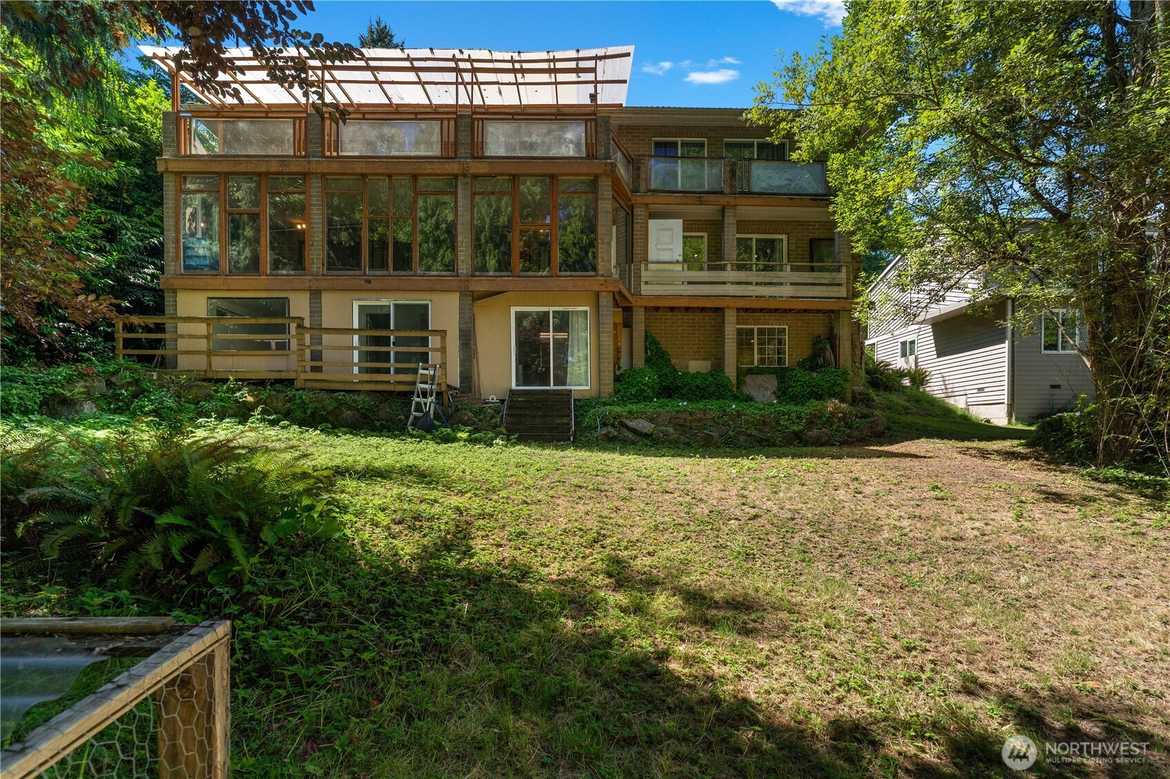 16058 36th Avenue Property Photo 39