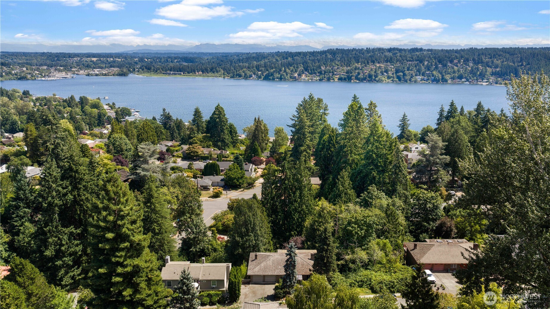 16058 36th Avenue Property Photo 40