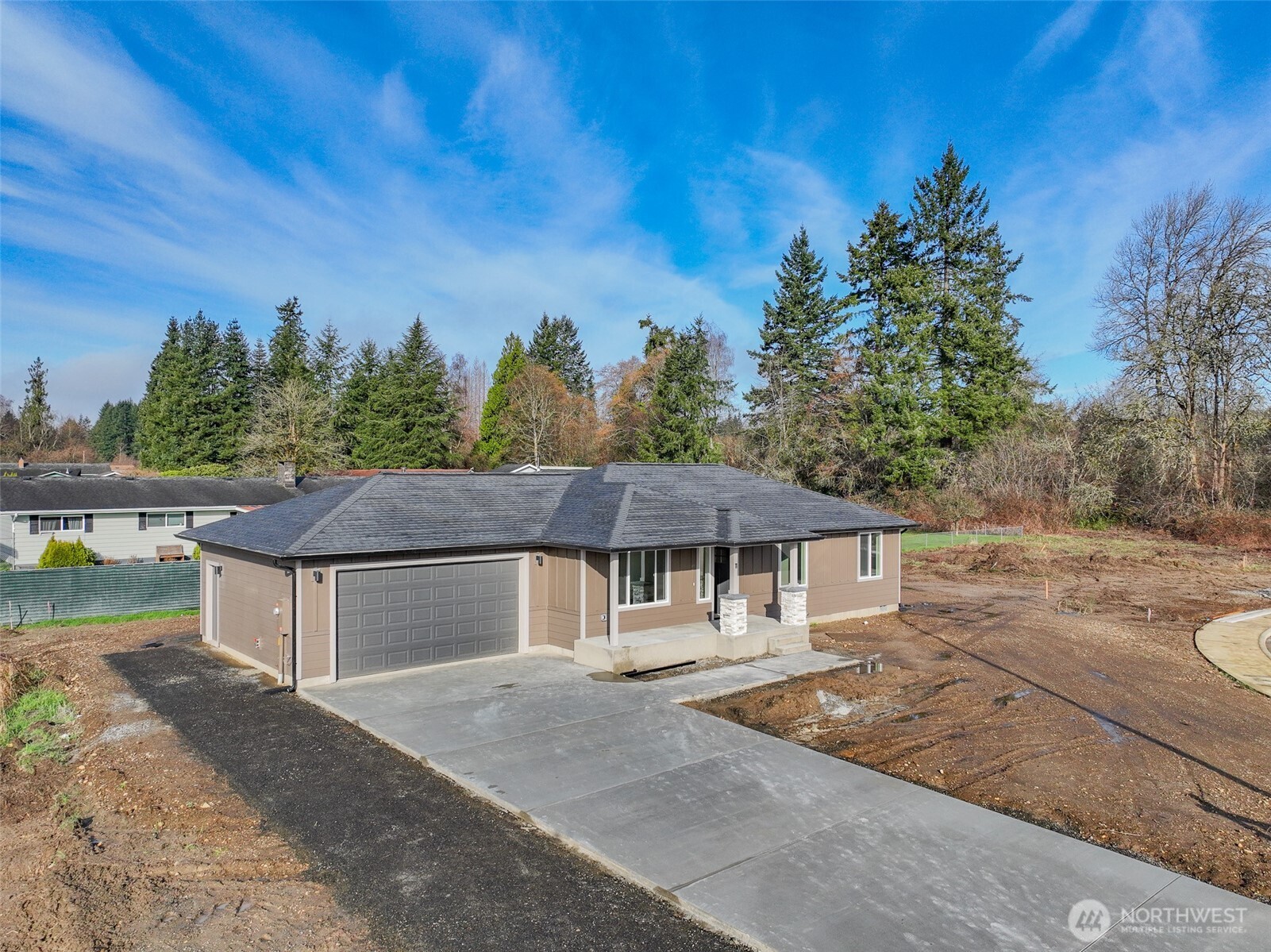 3 Hobble Creek Street Property Photo 2