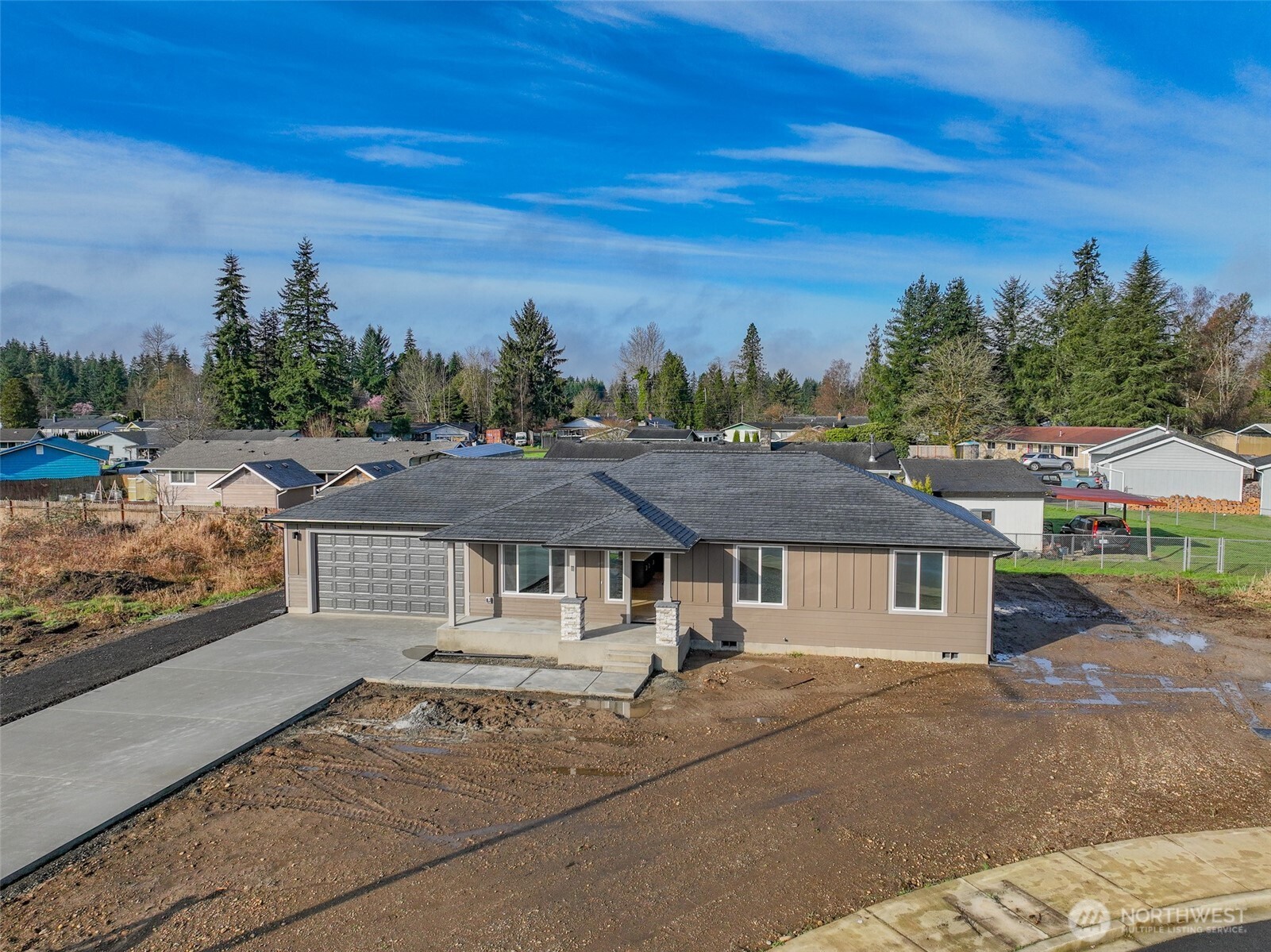 3 Hobble Creek Street Property Photo 3