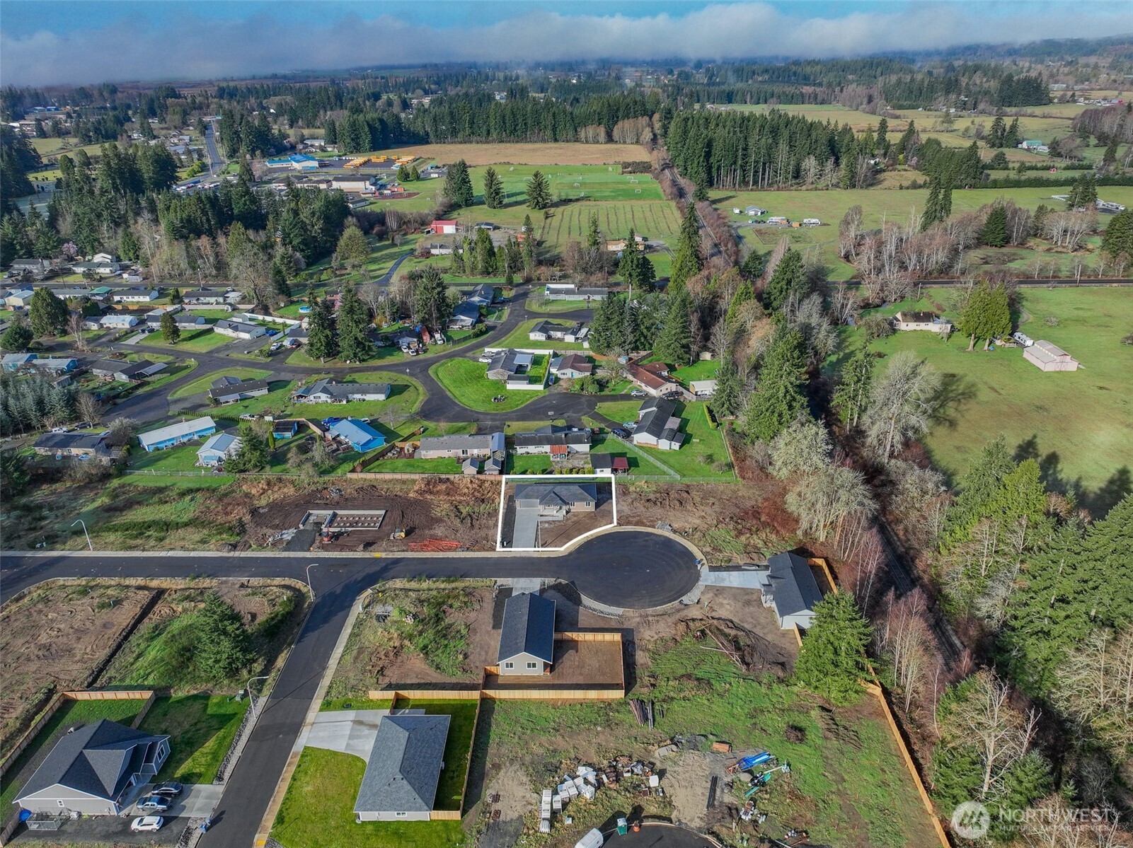 3 Hobble Creek Street Property Photo 7