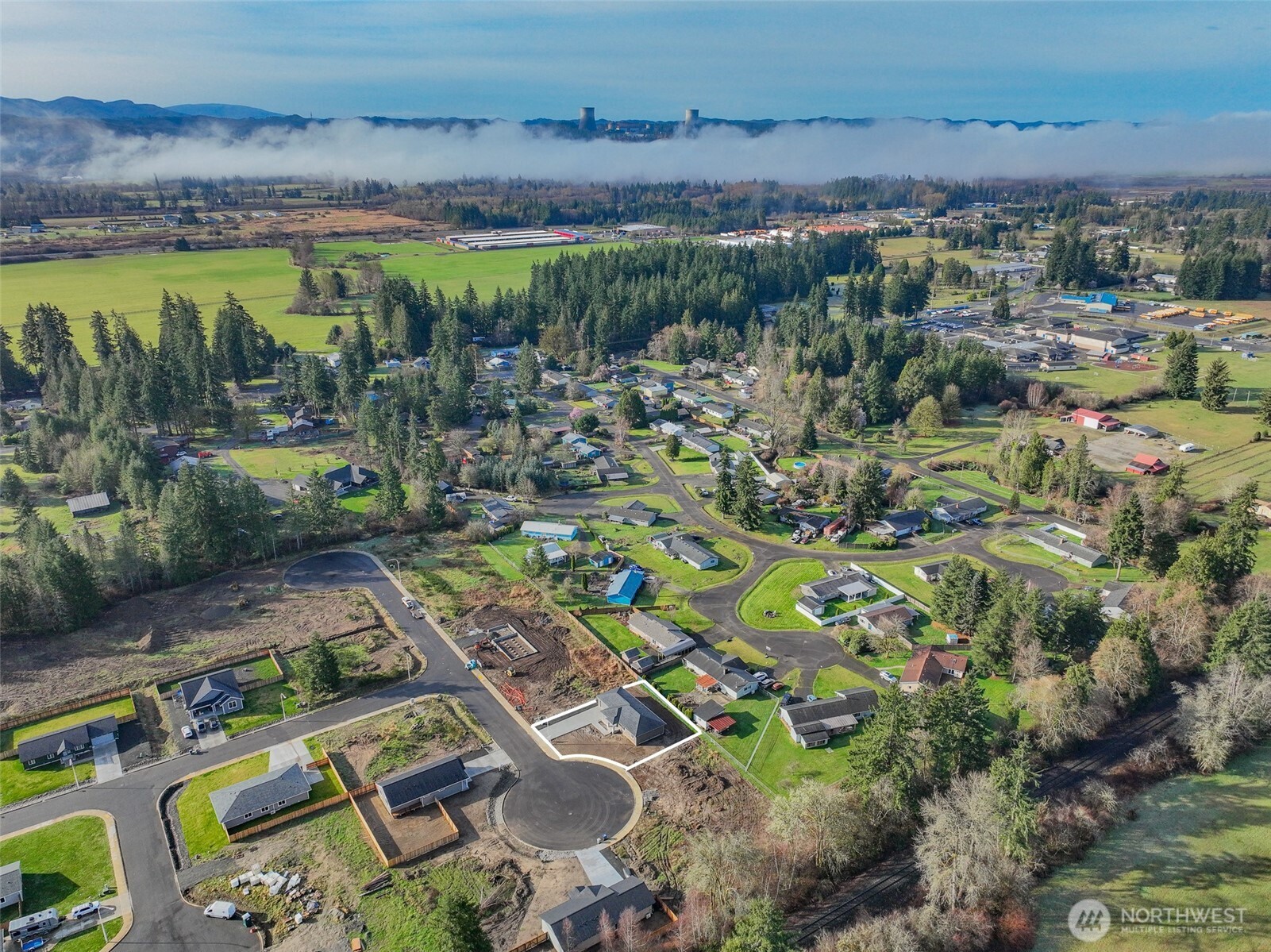 3 Hobble Creek Street Property Photo 8