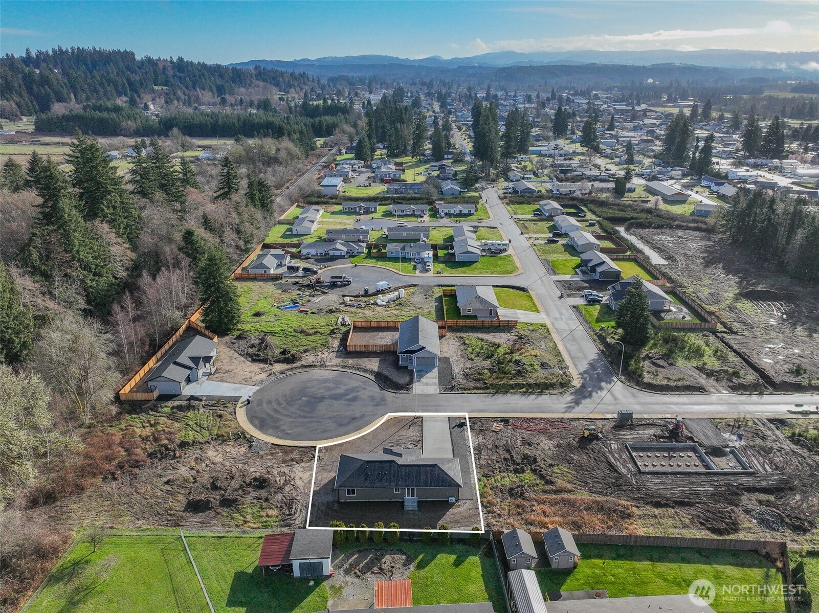 3 Hobble Creek Street Property Photo 9