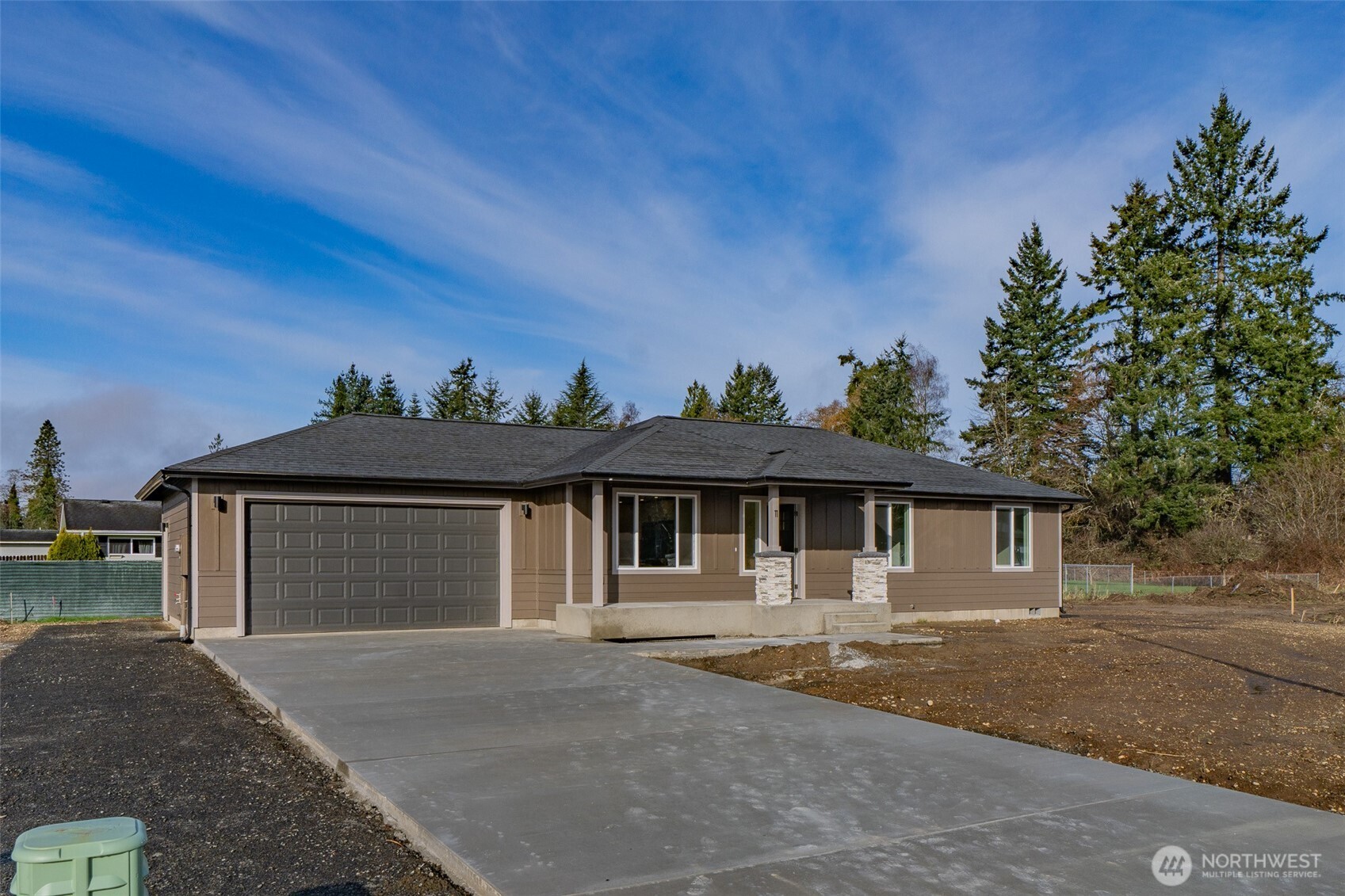 3 Hobble Creek Street Property Photo 12