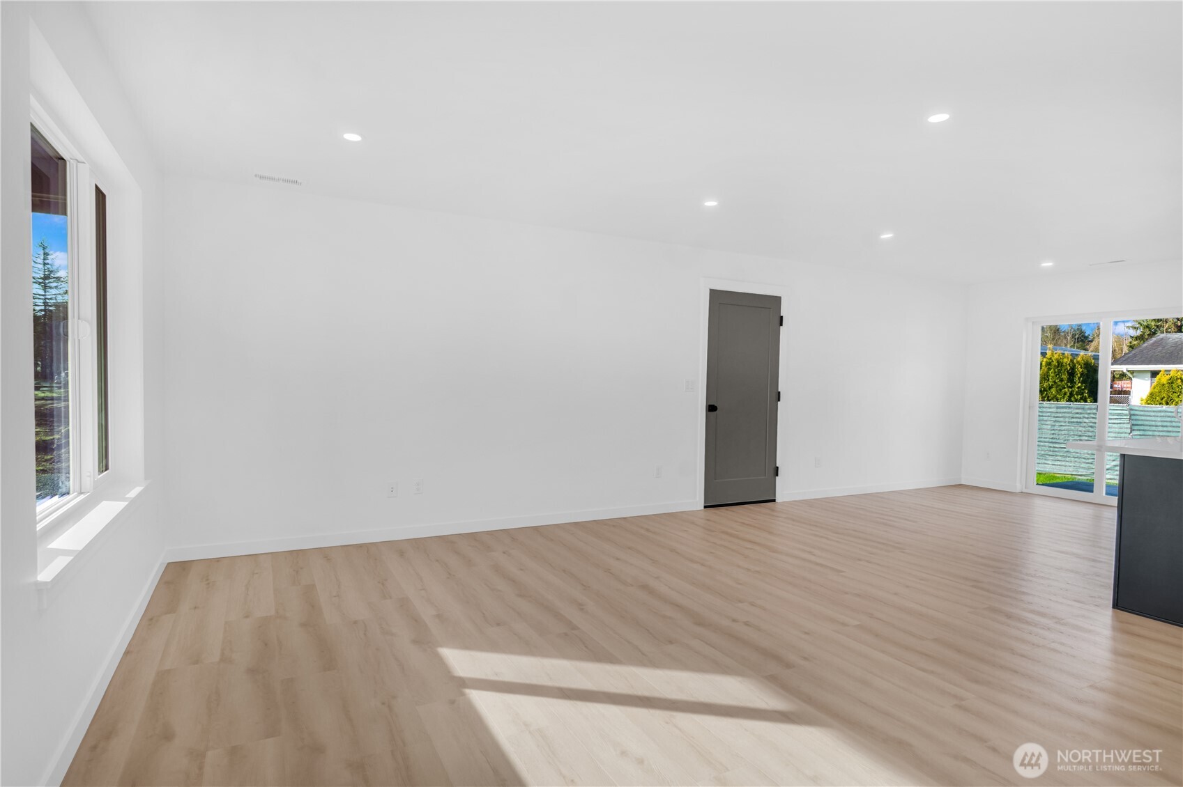 3 Hobble Creek Street Property Photo 13