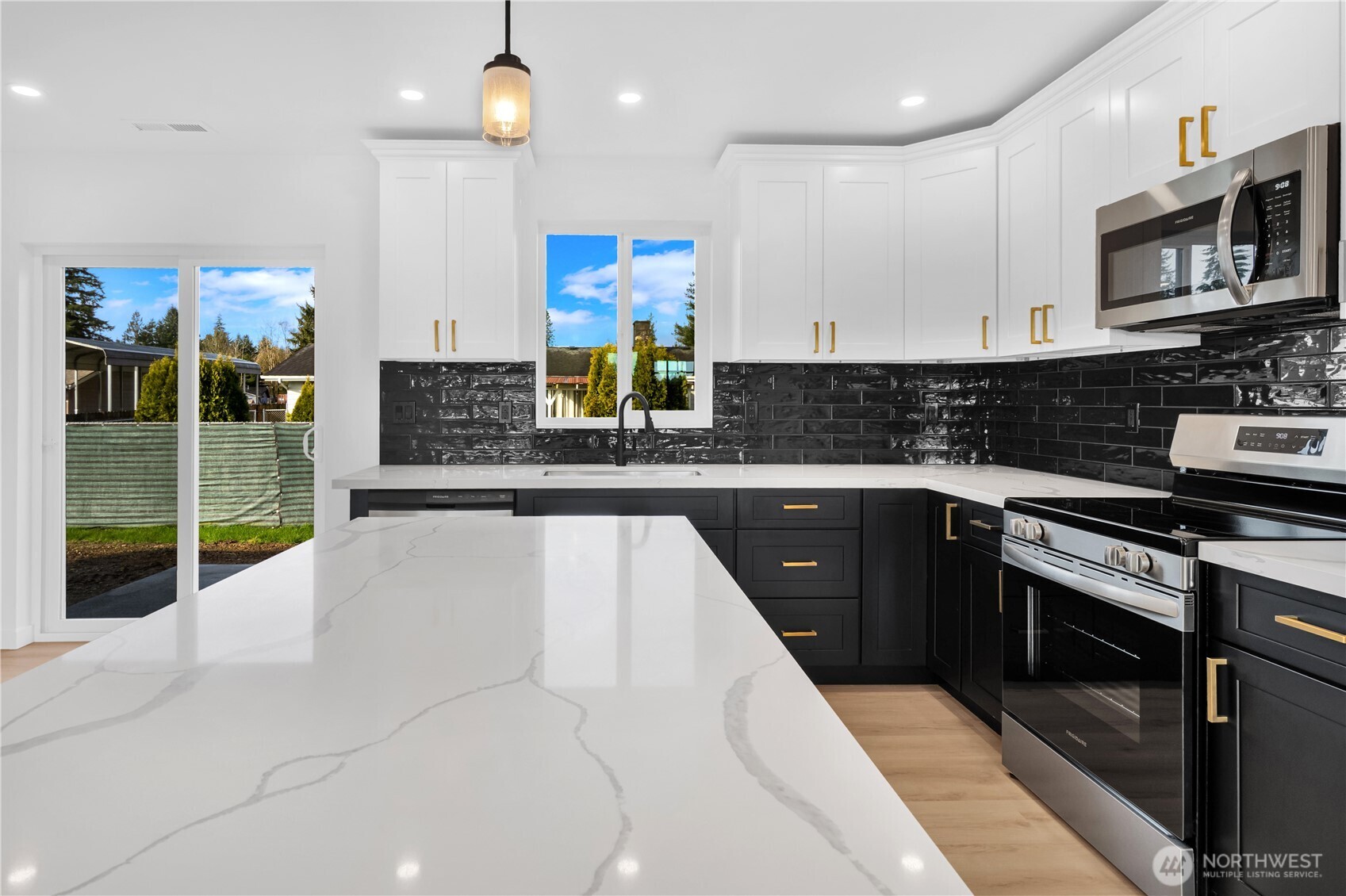3 Hobble Creek Street Property Photo 18