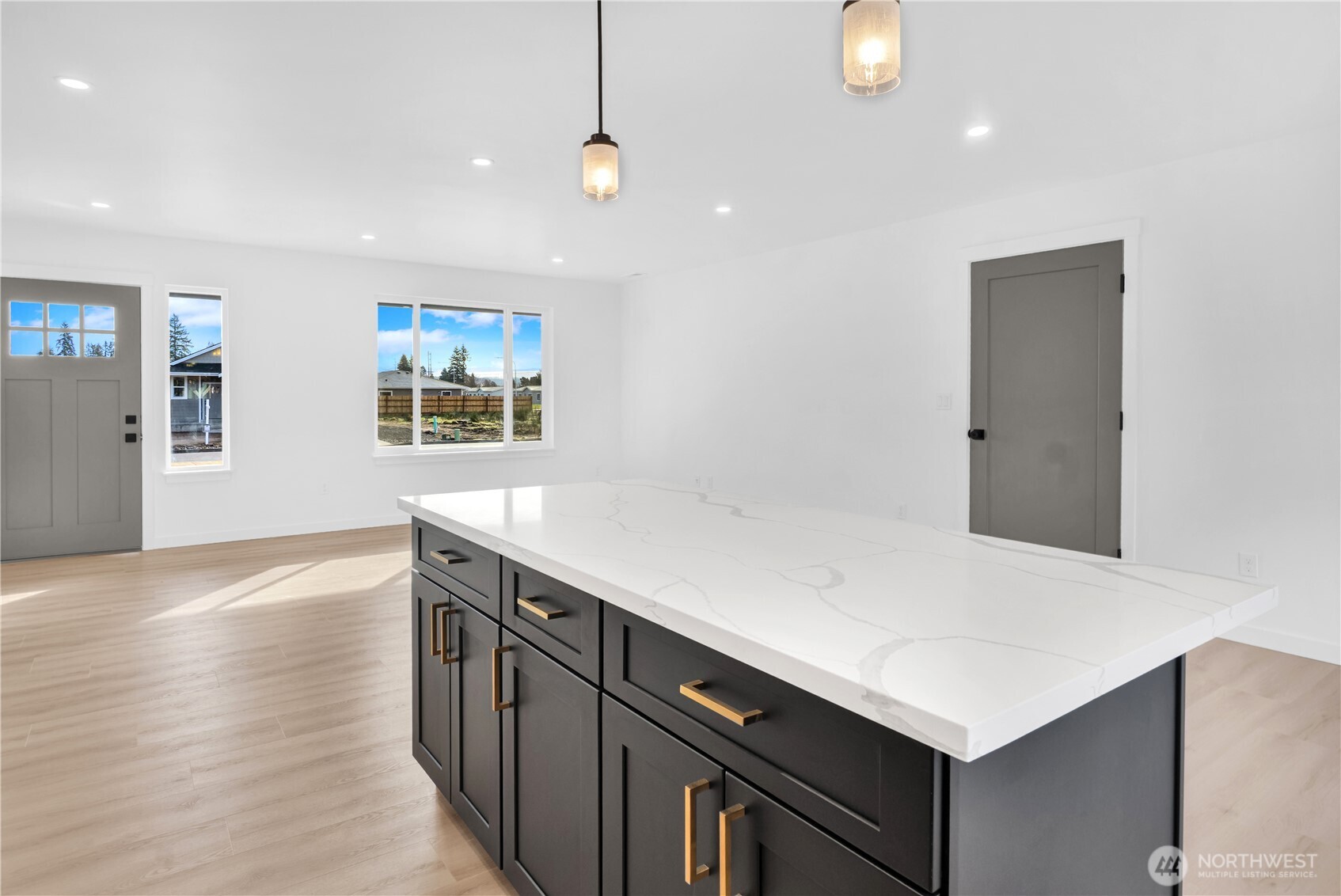 3 Hobble Creek Street Property Photo 19