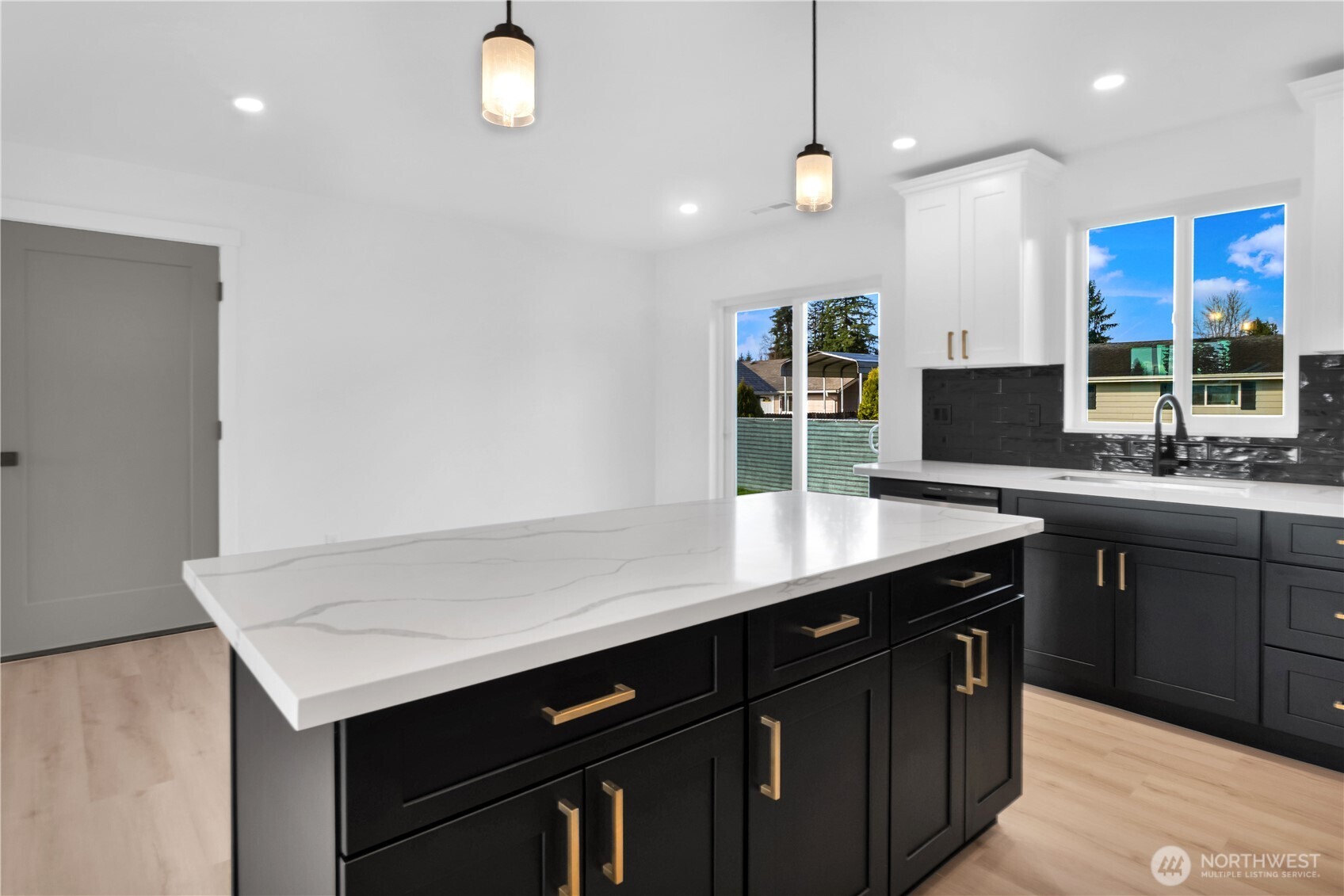 3 Hobble Creek Street Property Photo 21