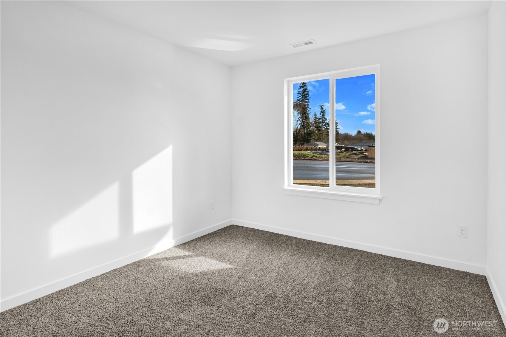 3 Hobble Creek Street Property Photo 22