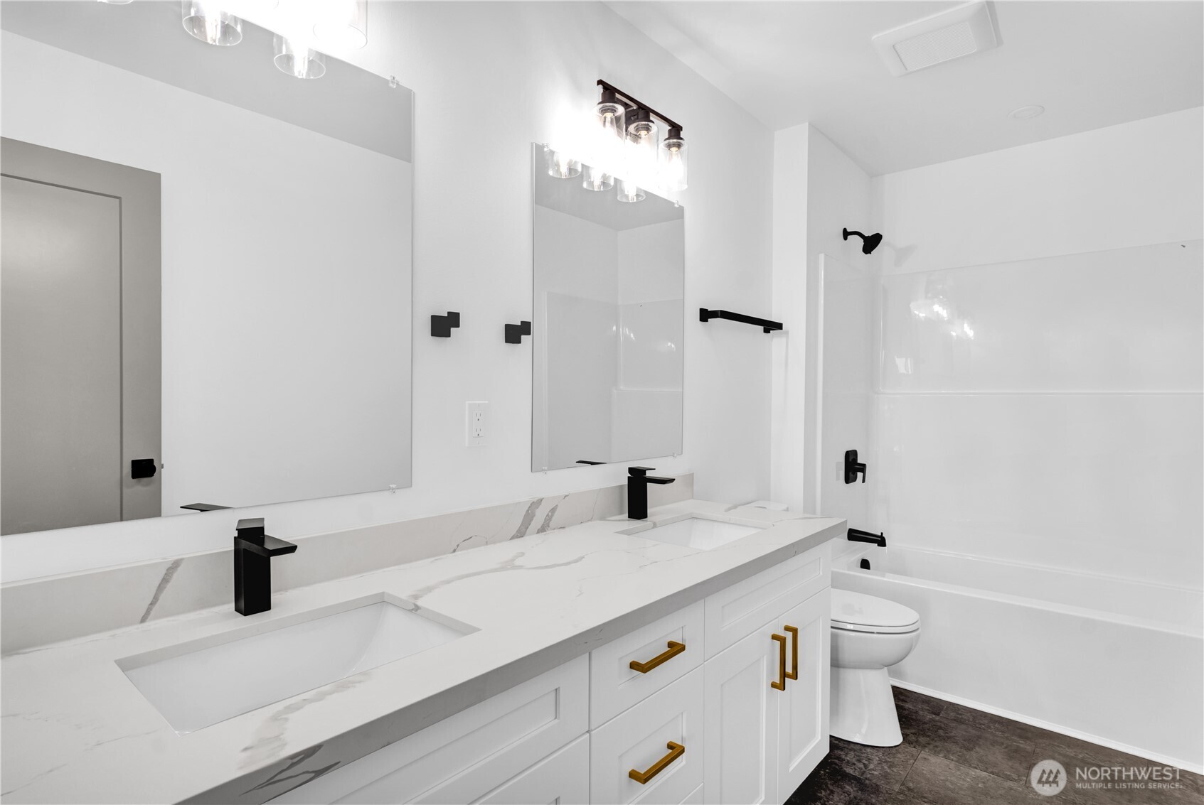 3 Hobble Creek Street Property Photo 23