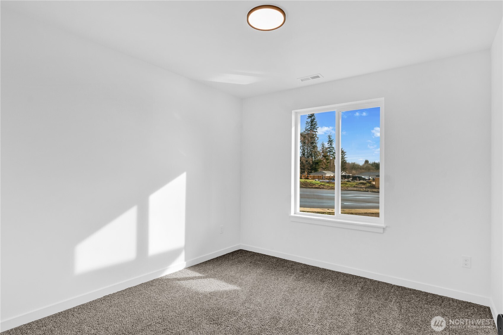3 Hobble Creek Street Property Photo 24