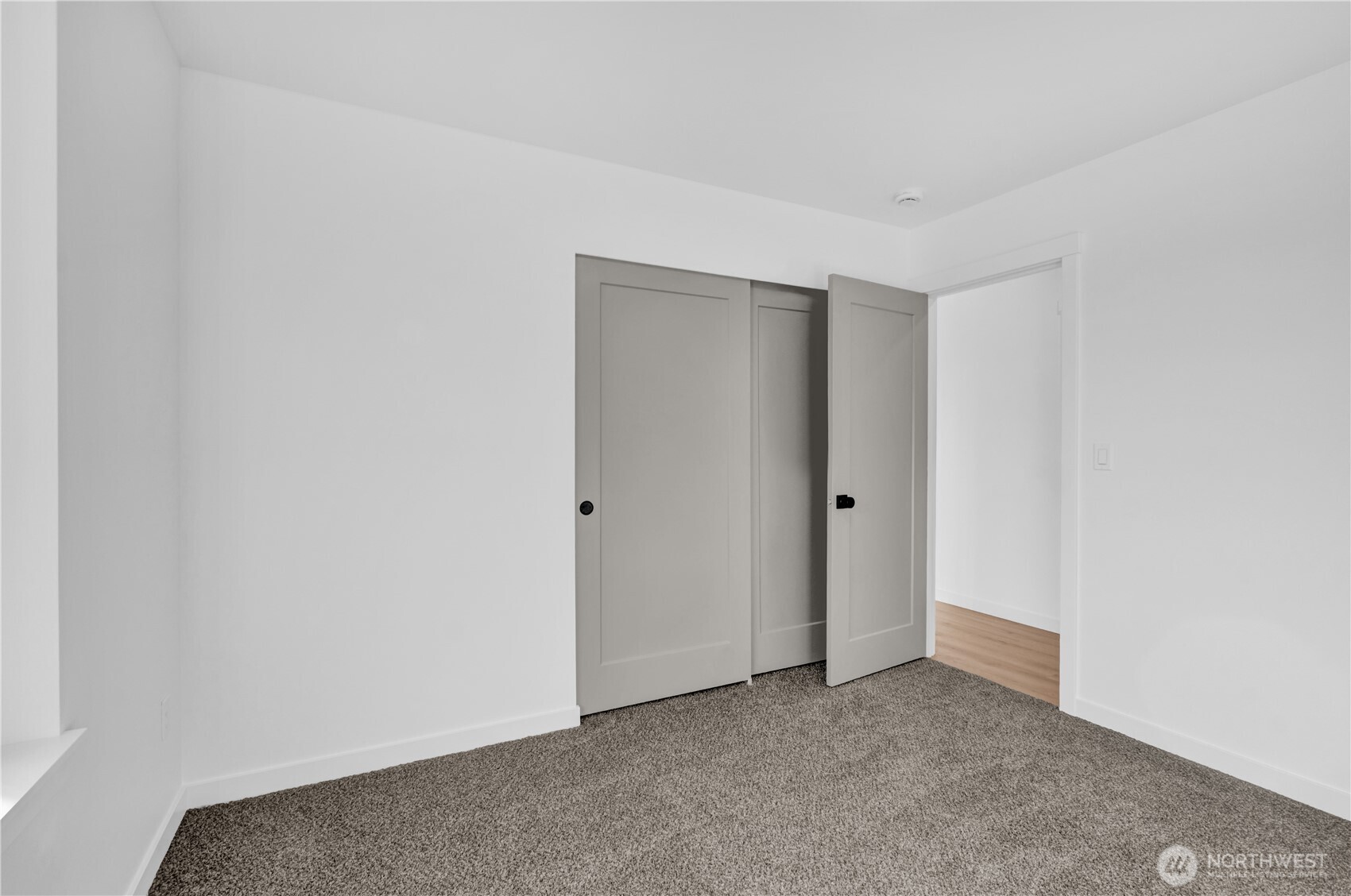 3 Hobble Creek Street Property Photo 25