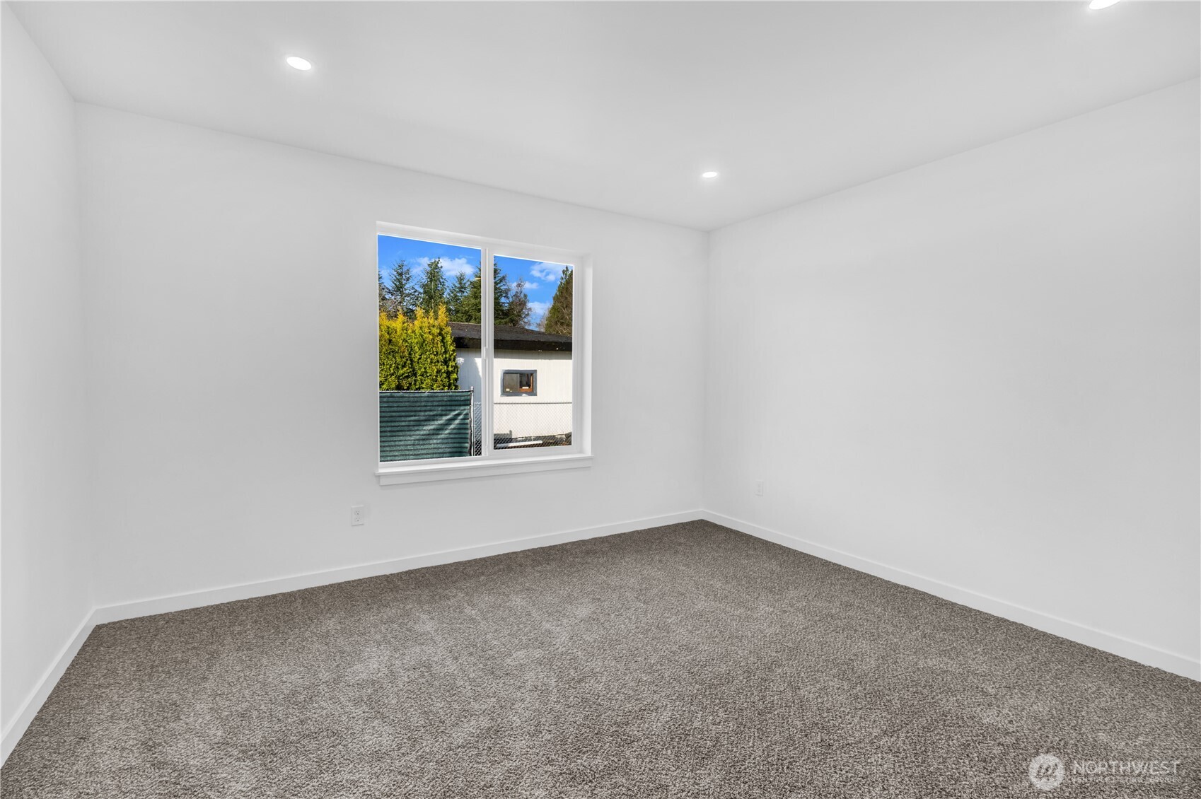 3 Hobble Creek Street Property Photo 27