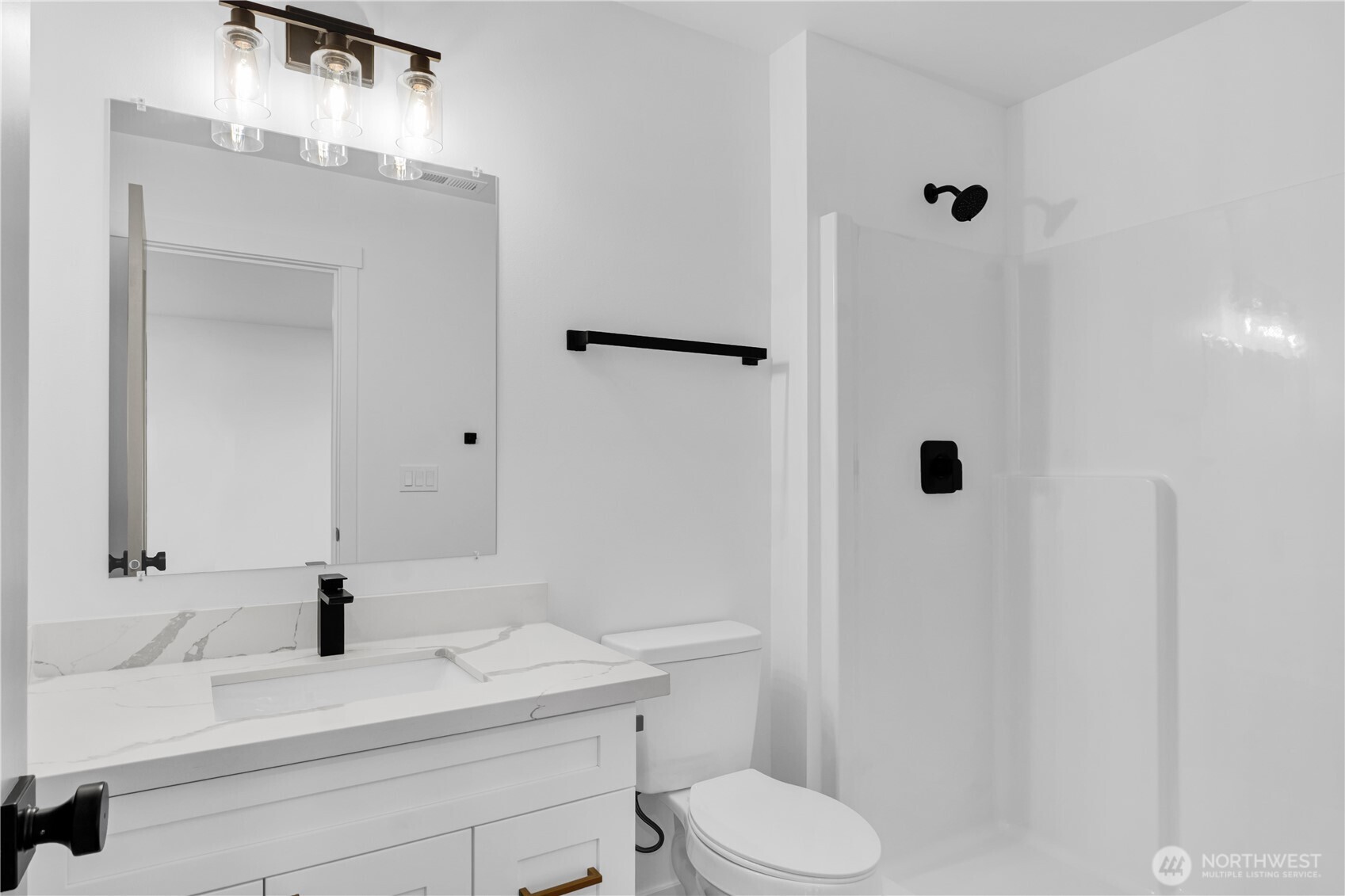 3 Hobble Creek Street Property Photo 28