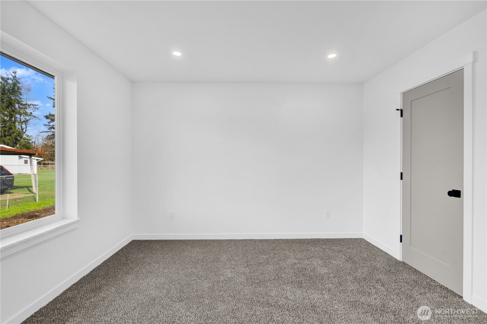 3 Hobble Creek Street Property Photo 29