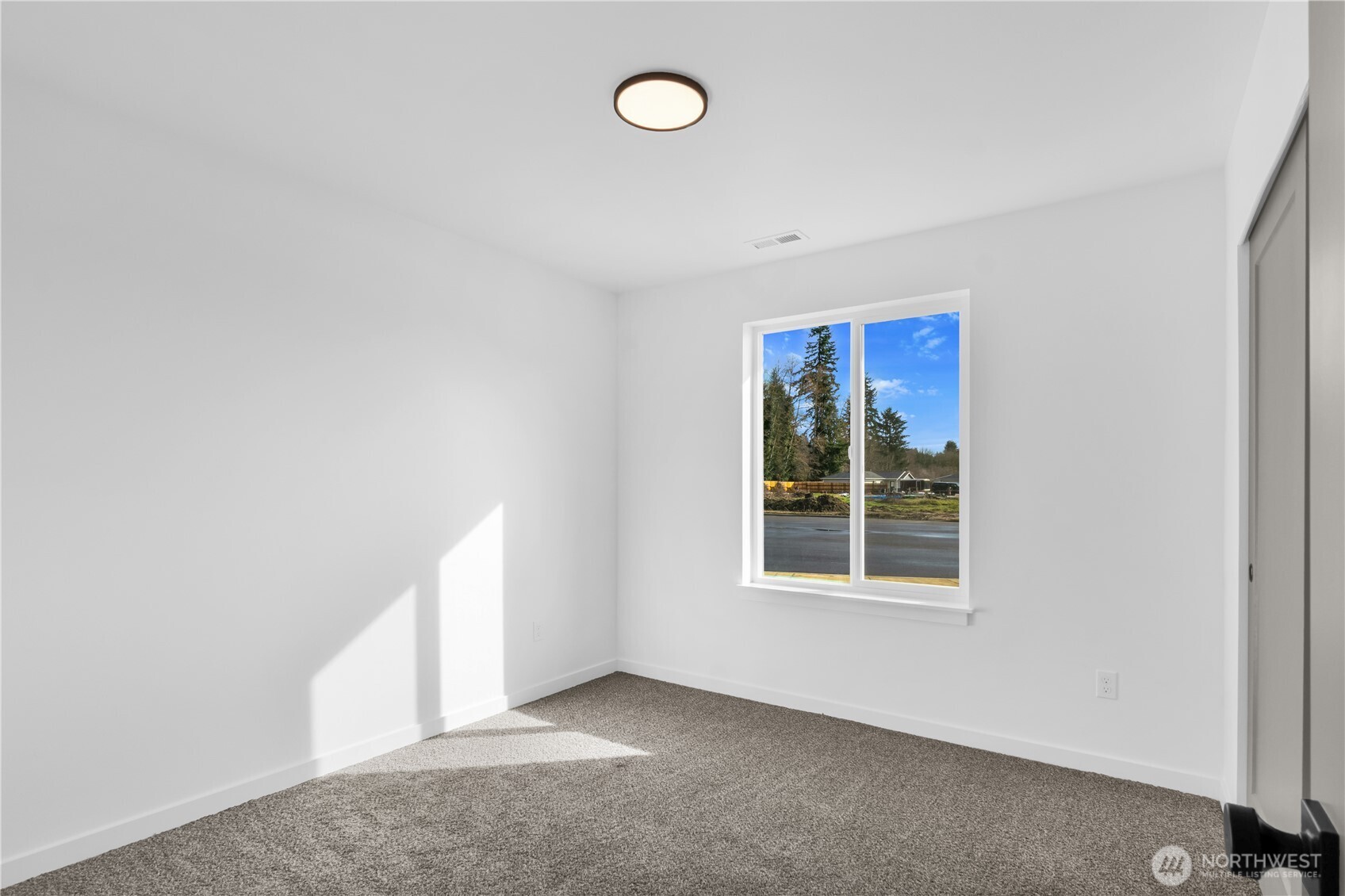 3 Hobble Creek Street Property Photo 30