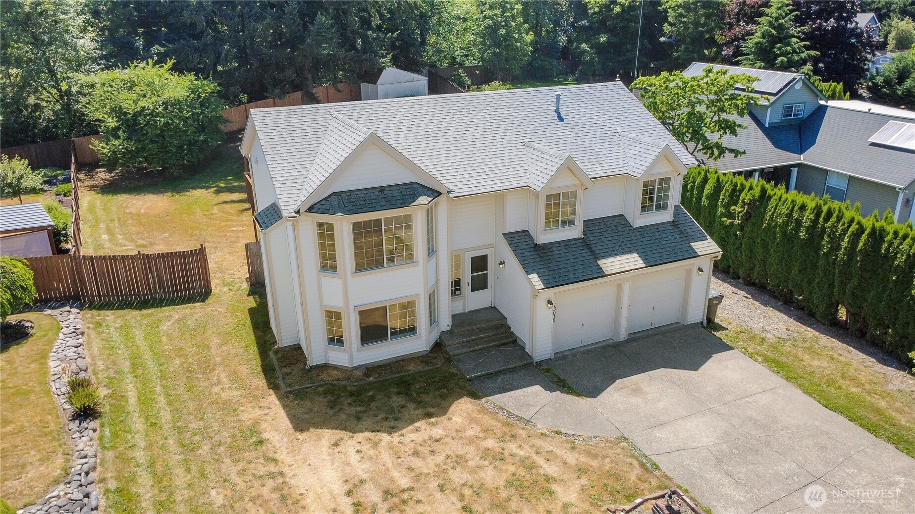 13010 226th Street Property Photo 1