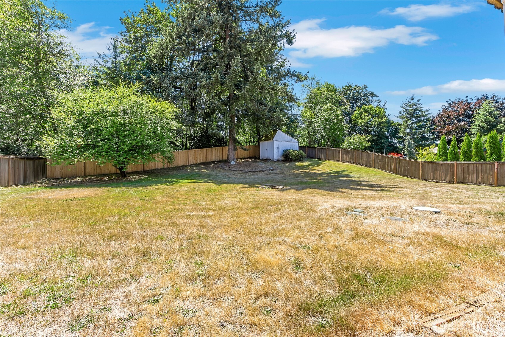 13010 226th Street Property Photo 3
