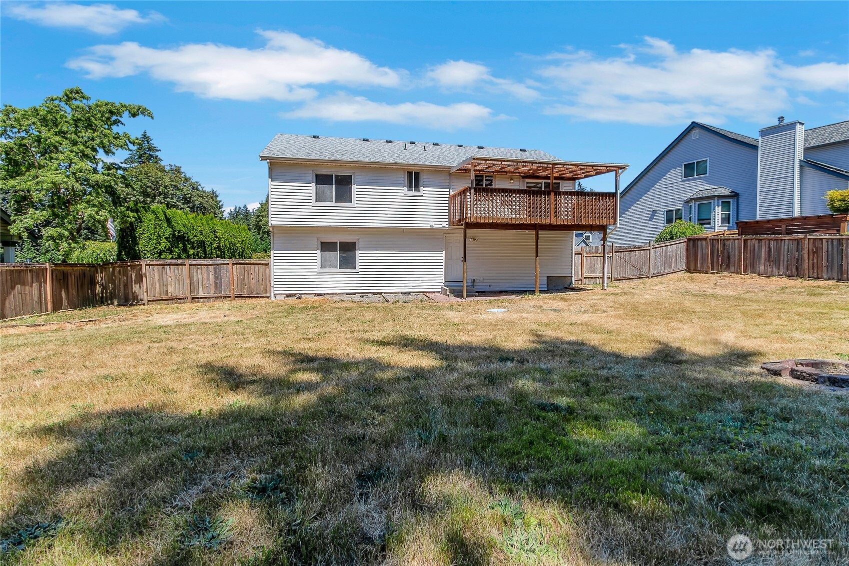 13010 226th Street Property Photo 5