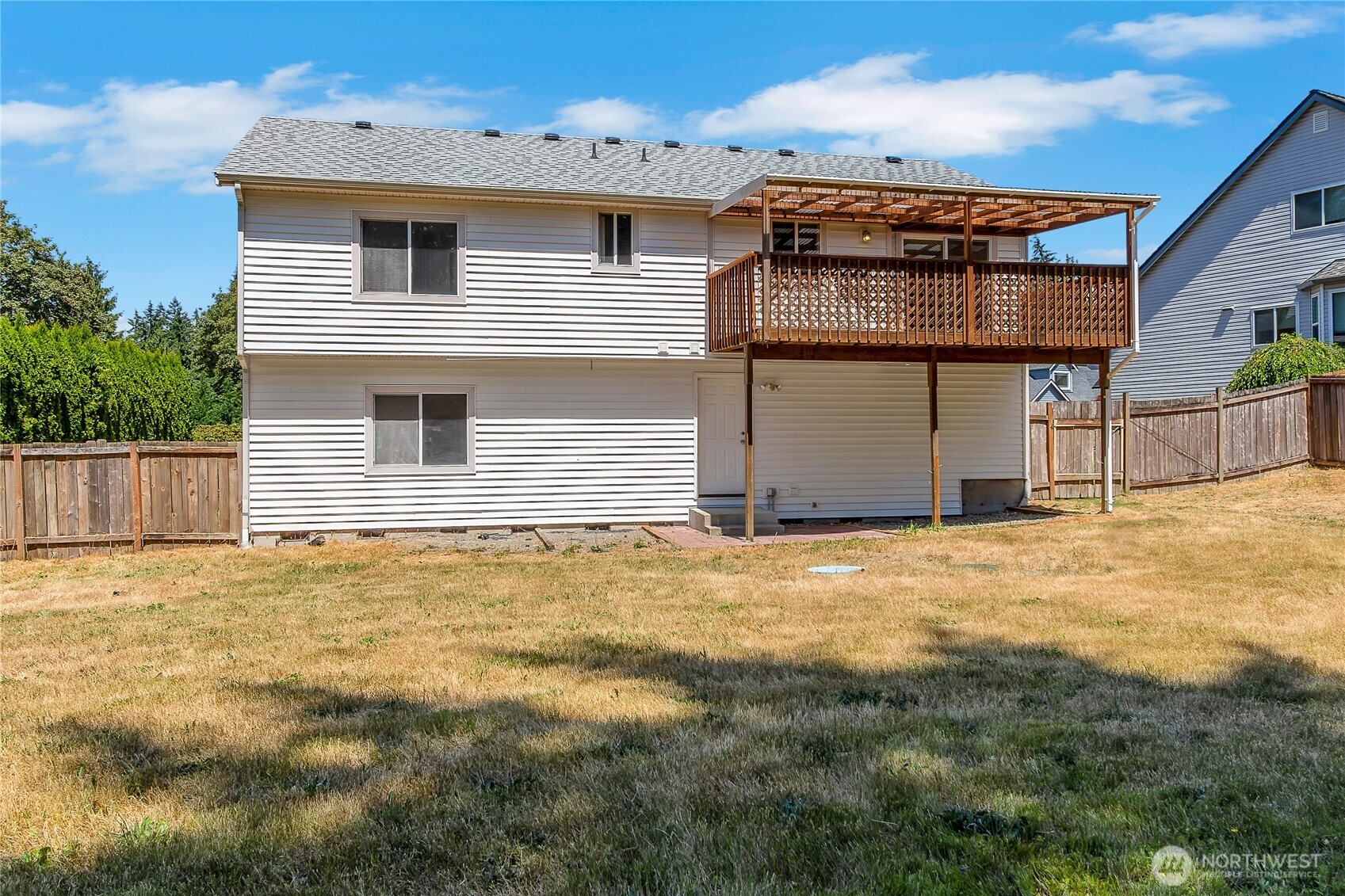 13010 226th Street Property Photo 6