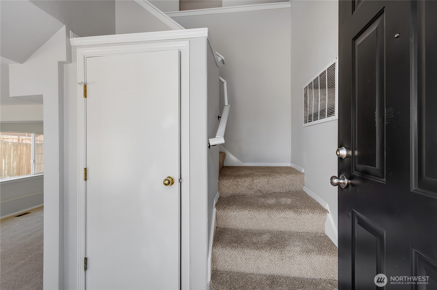13010 226th Street Property Photo 7