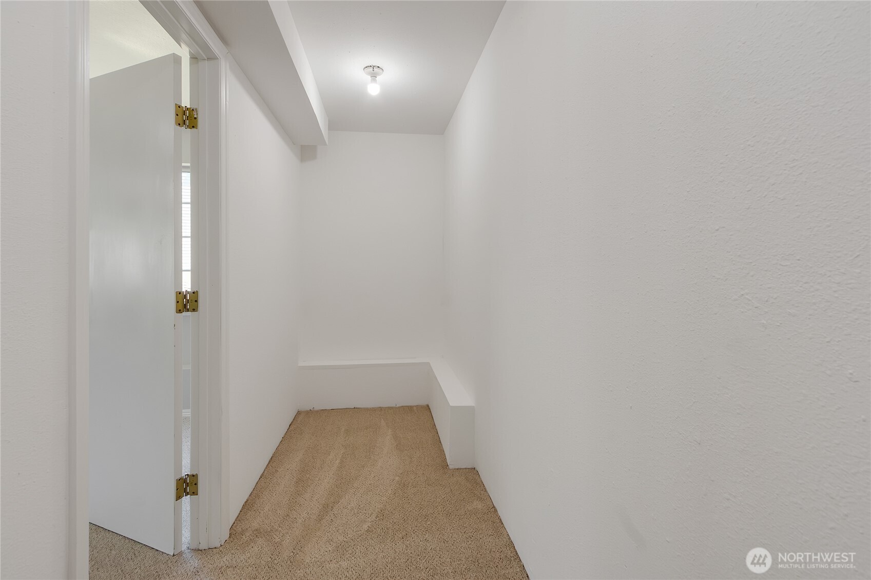 13010 226th Street Property Photo 9