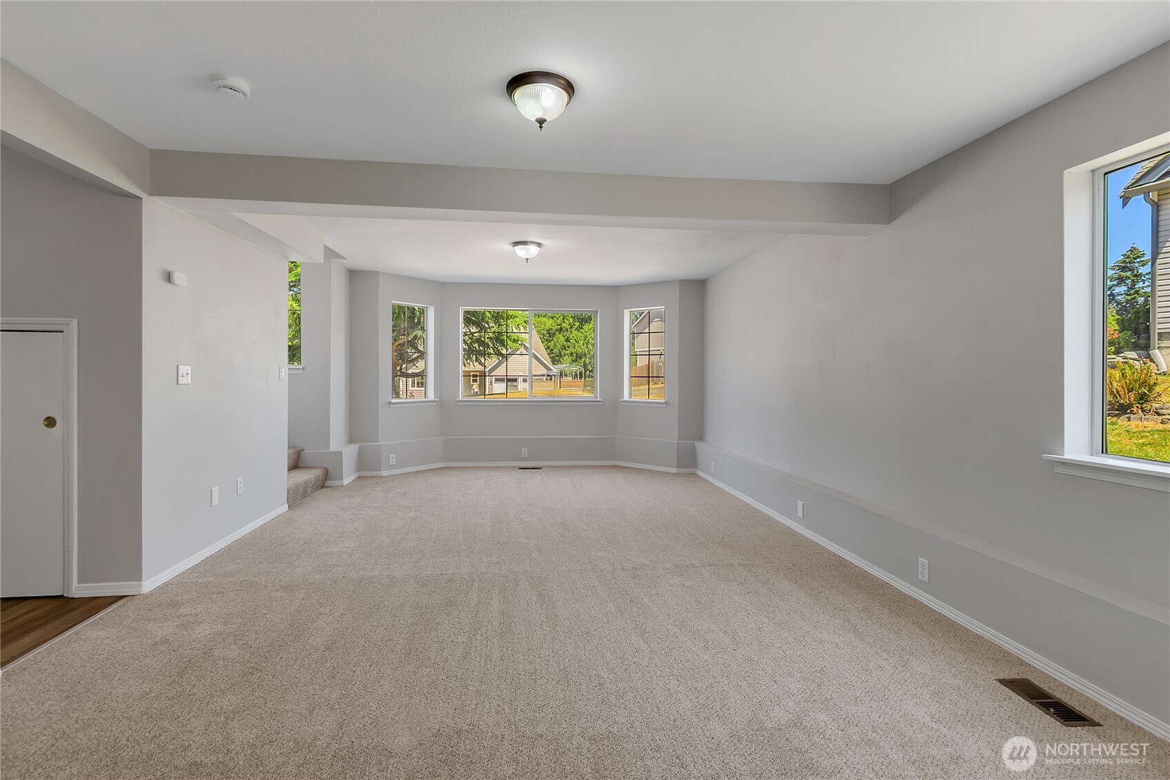 13010 226th Street Property Photo 10