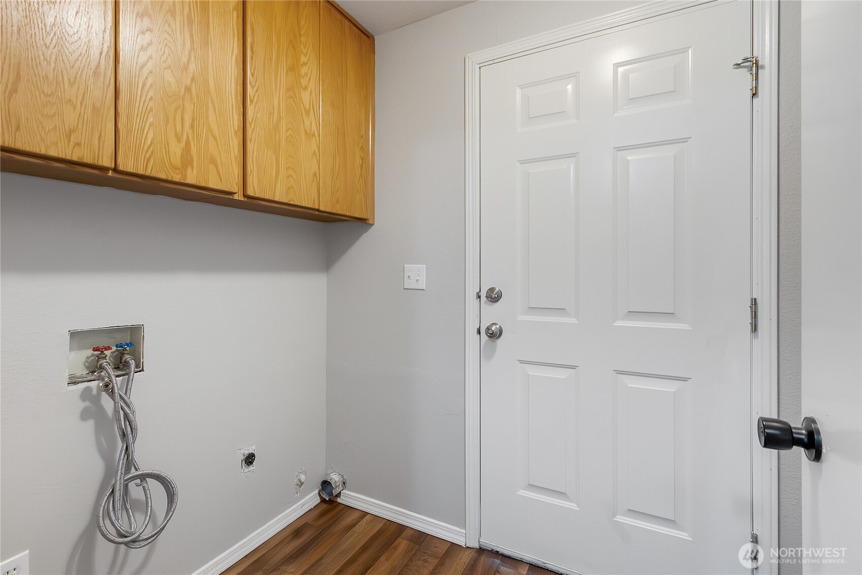 13010 226th Street Property Photo 11