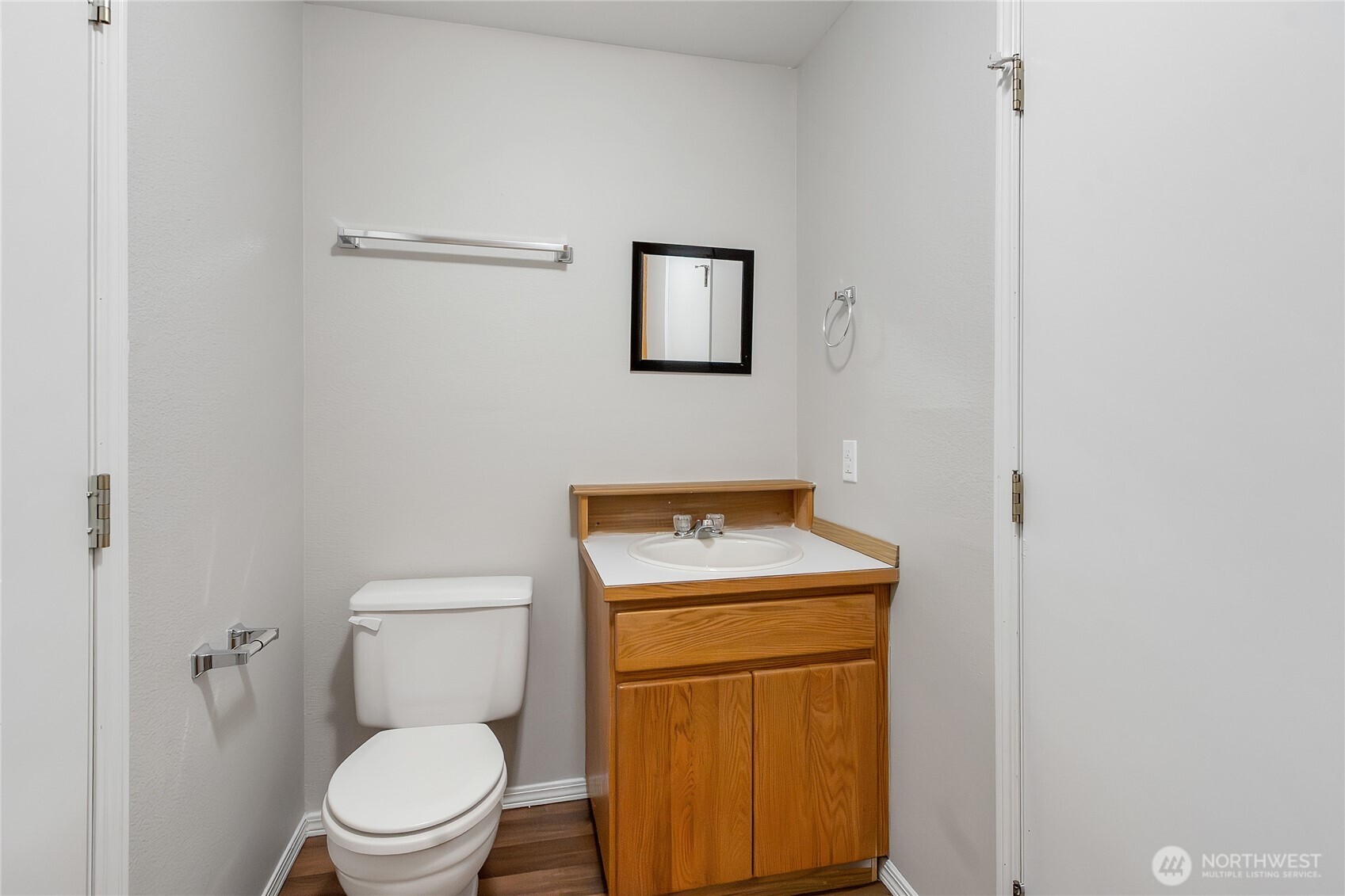 13010 226th Street Property Photo 12