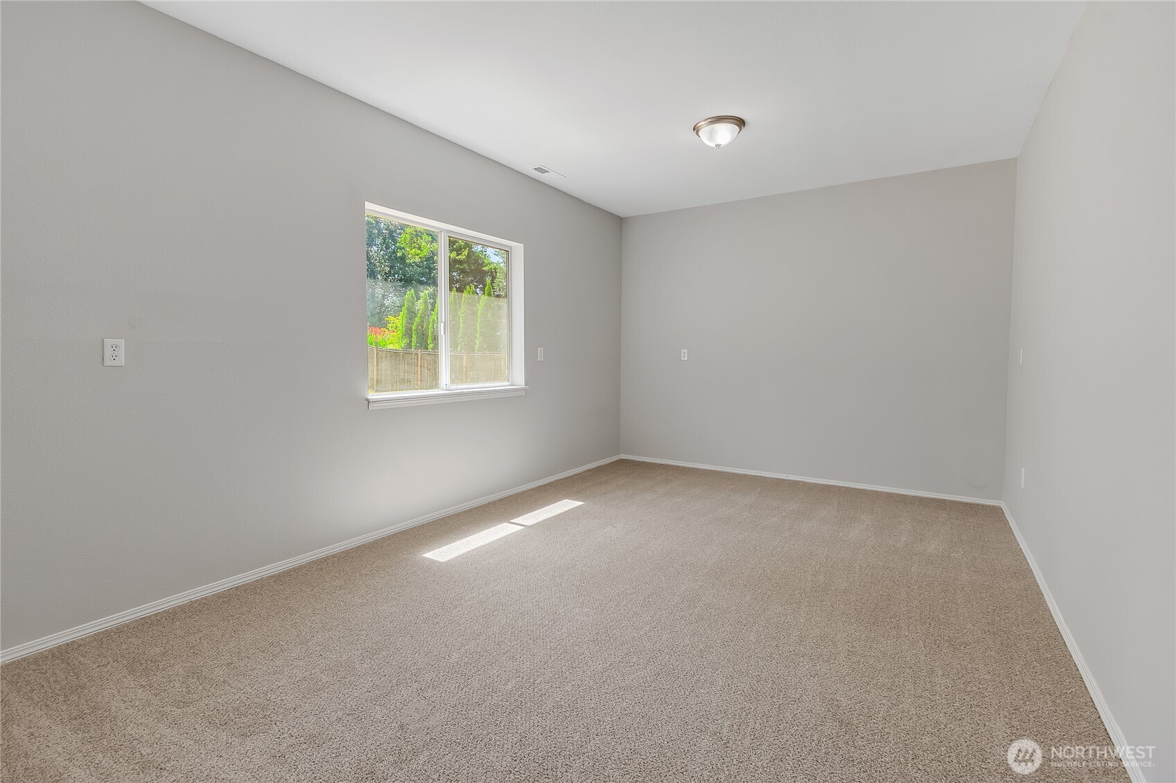 13010 226th Street Property Photo 13