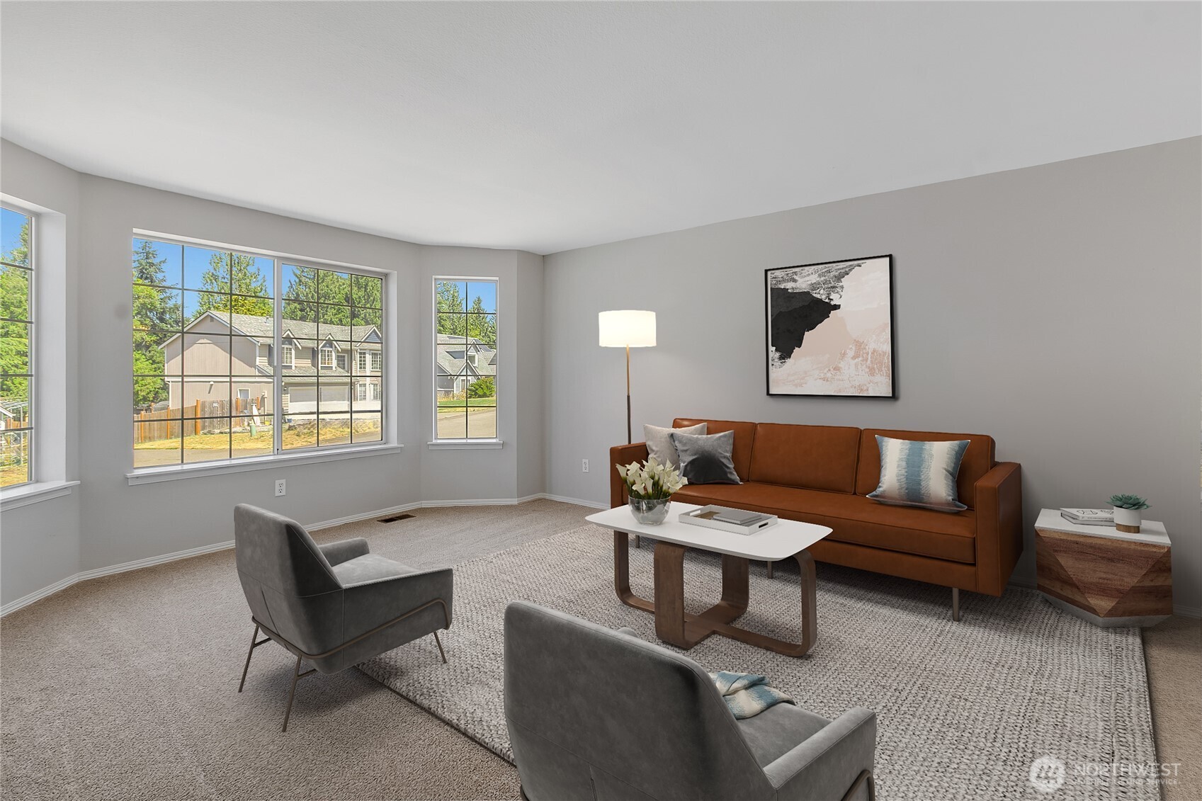 13010 226th Street Property Photo 14