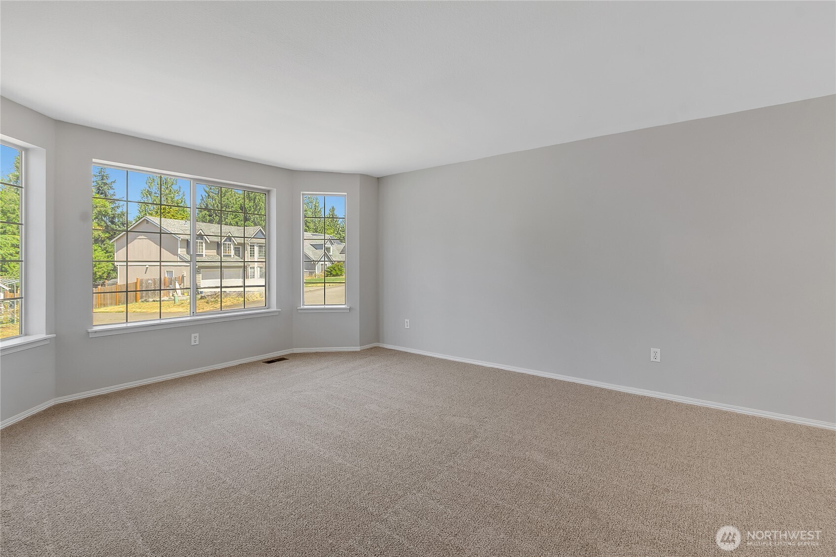 13010 226th Street Property Photo 15