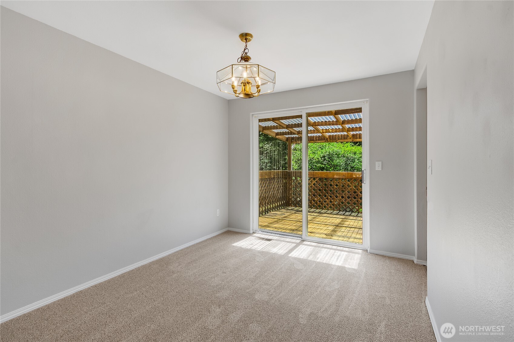 13010 226th Street Property Photo 16