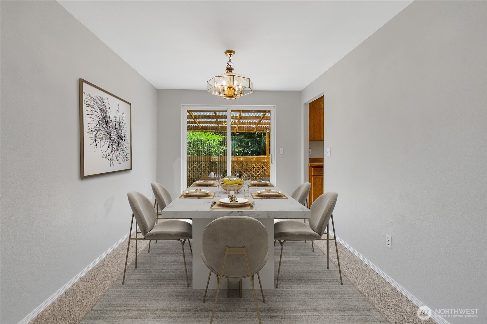 13010 226th Street Property Photo 17