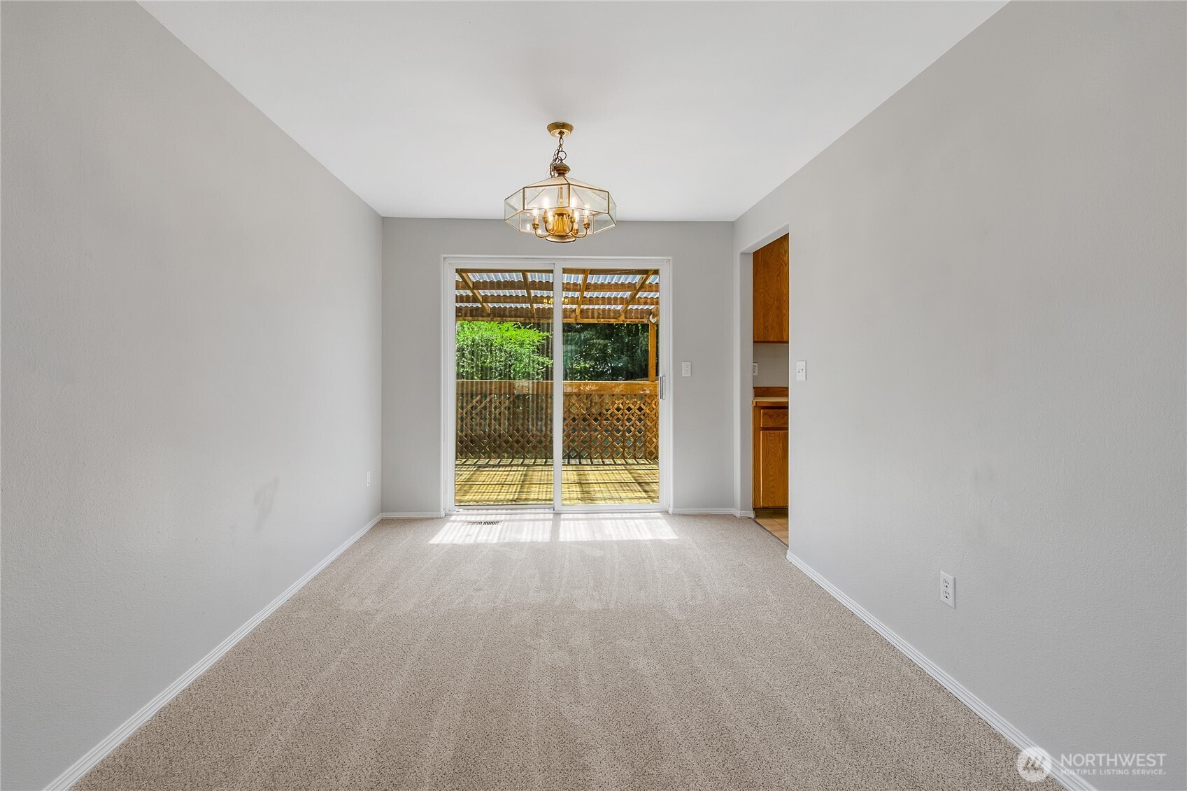 13010 226th Street Property Photo 18