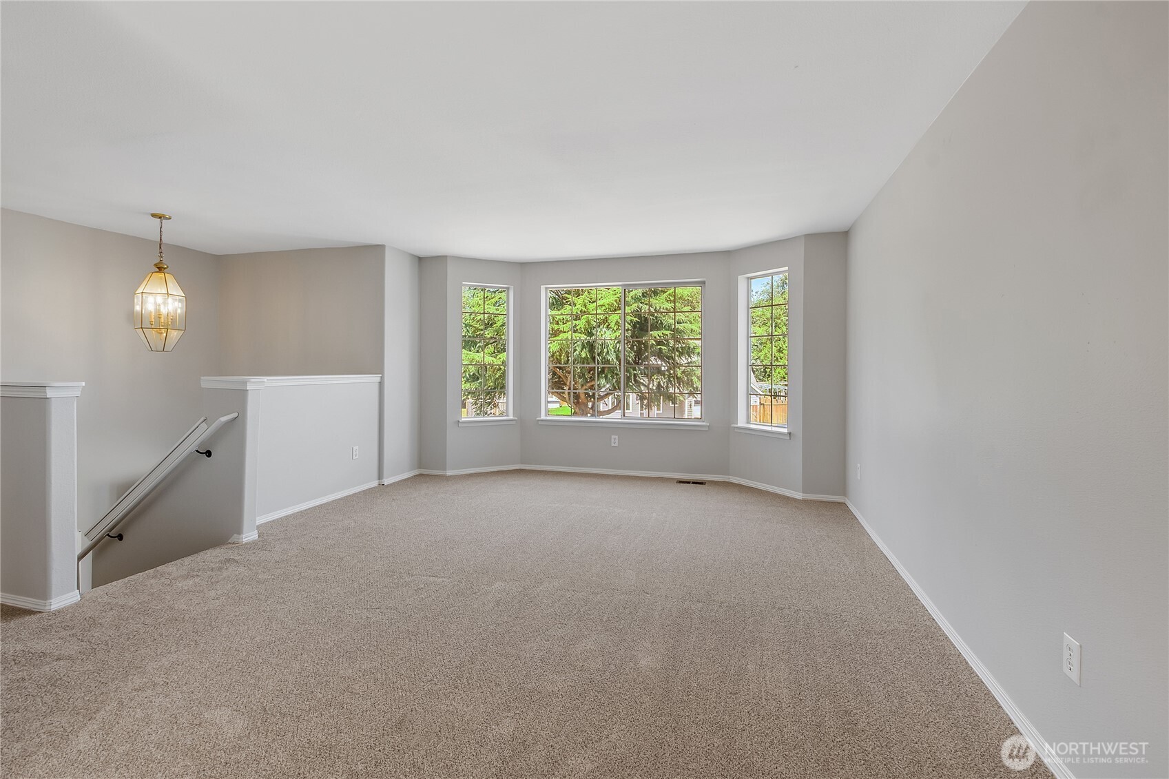 13010 226th Street Property Photo 19