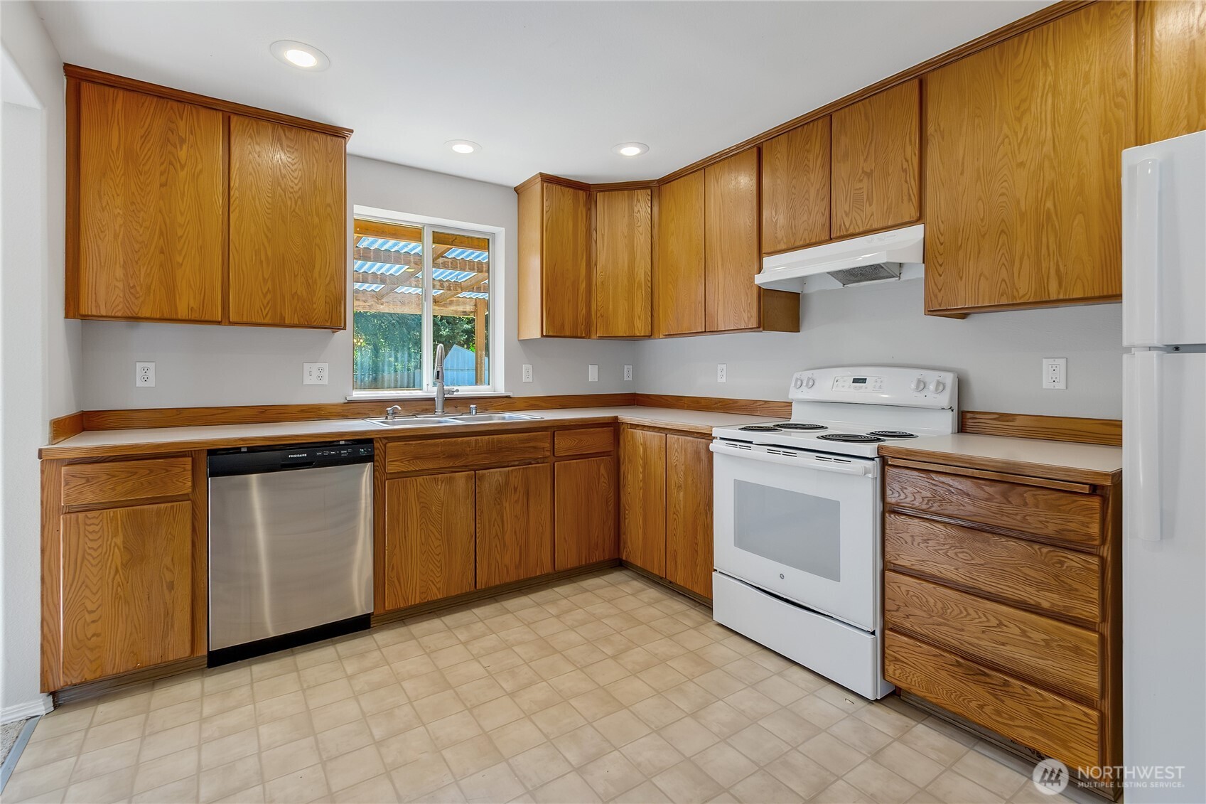 13010 226th Street Property Photo 21