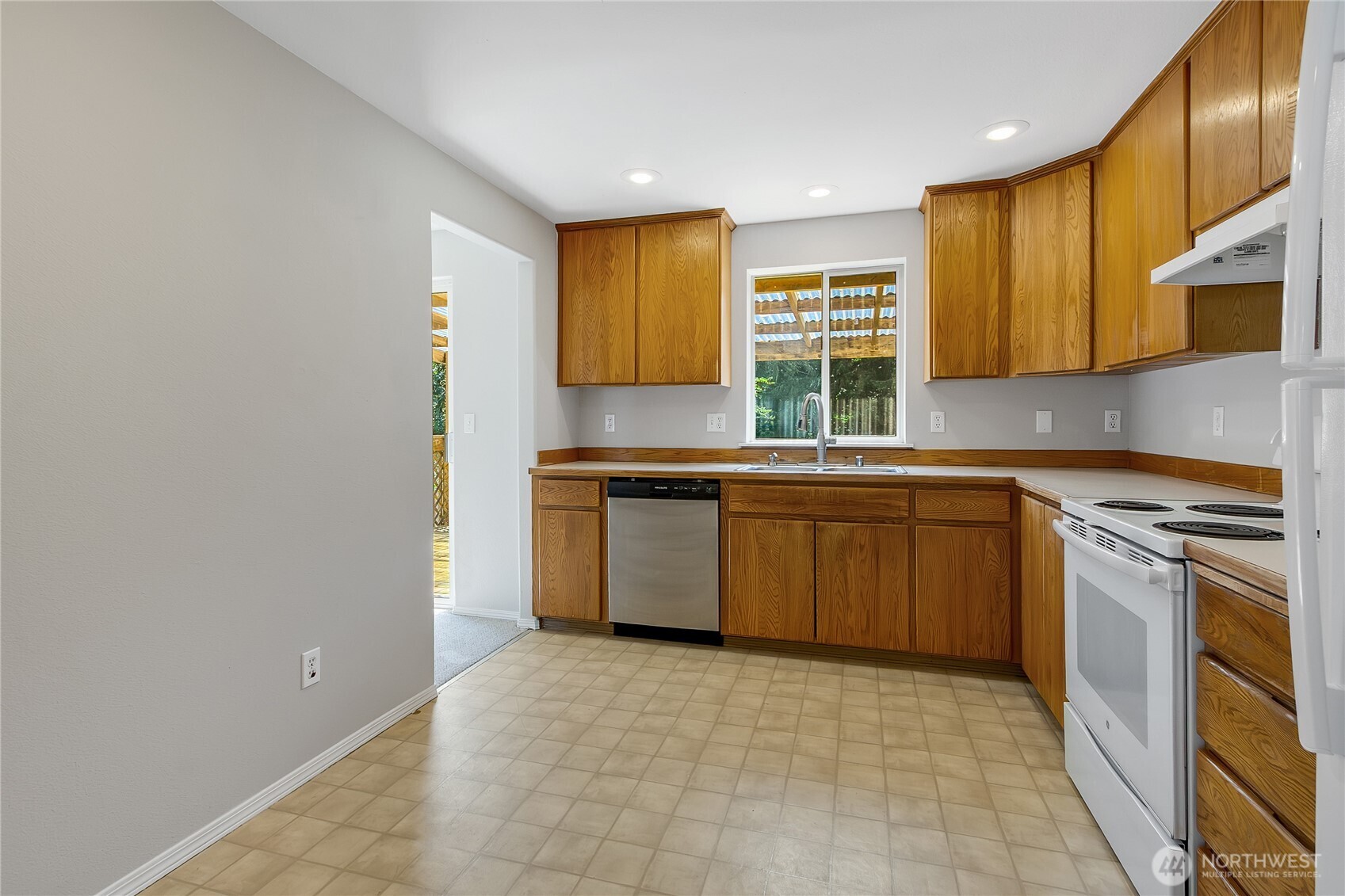 13010 226th Street Property Photo 22