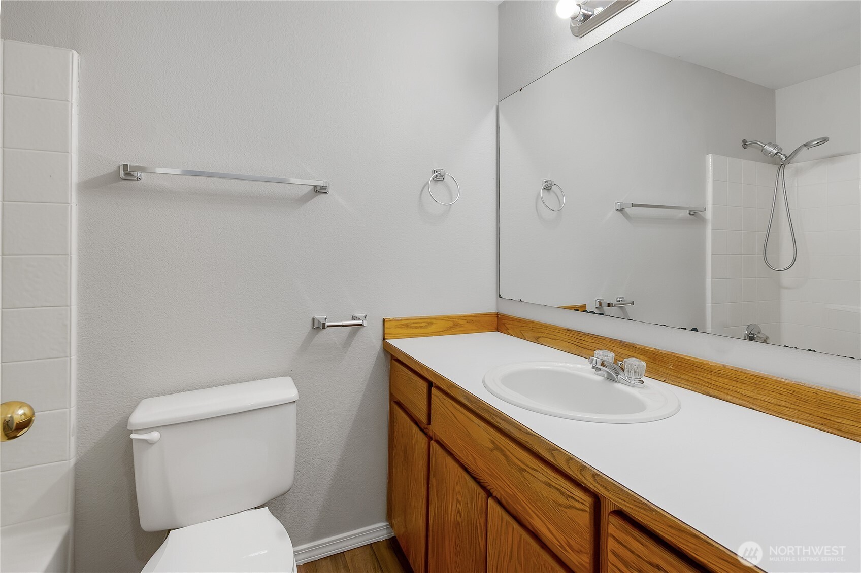 13010 226th Street Property Photo 23