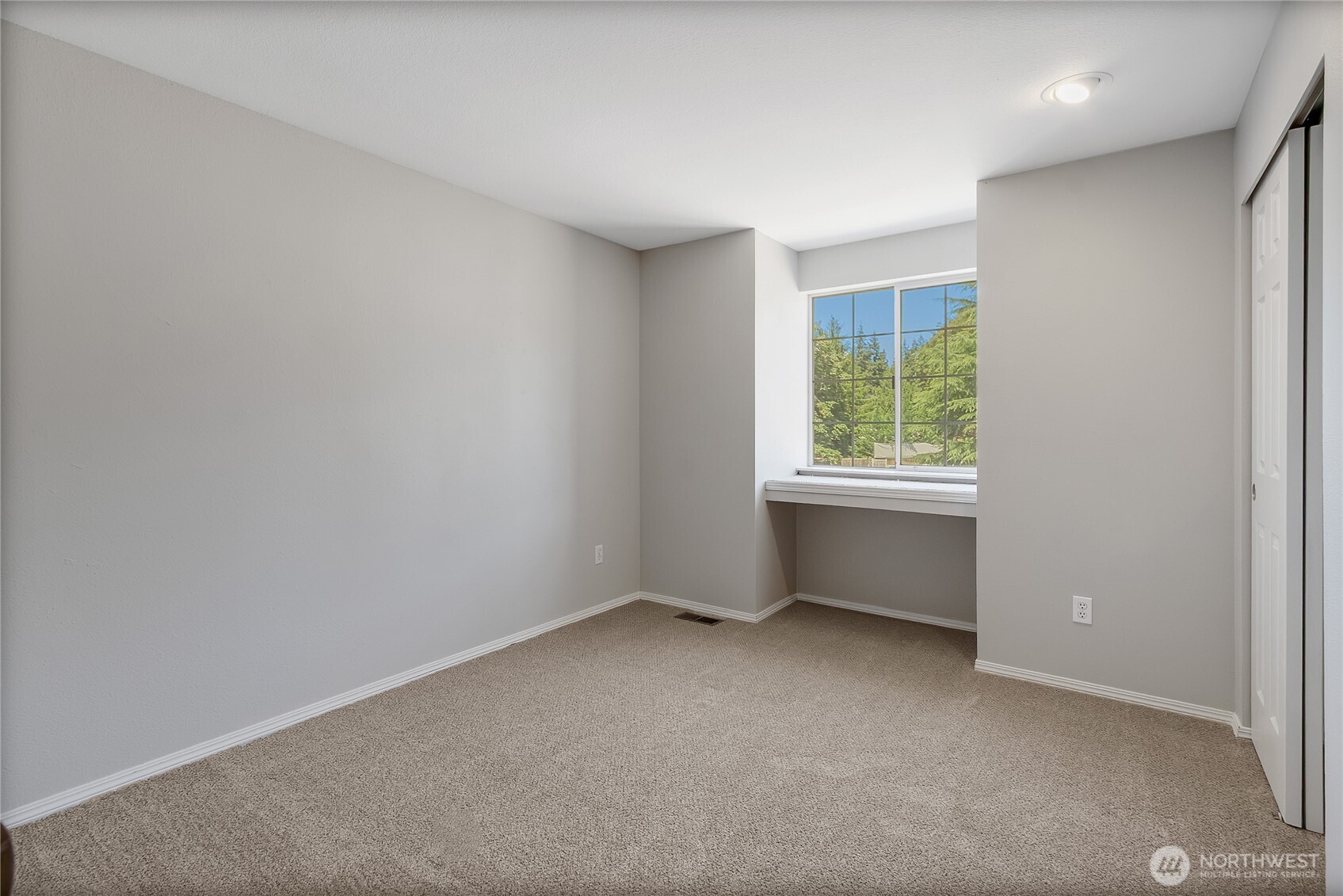 13010 226th Street Property Photo 25