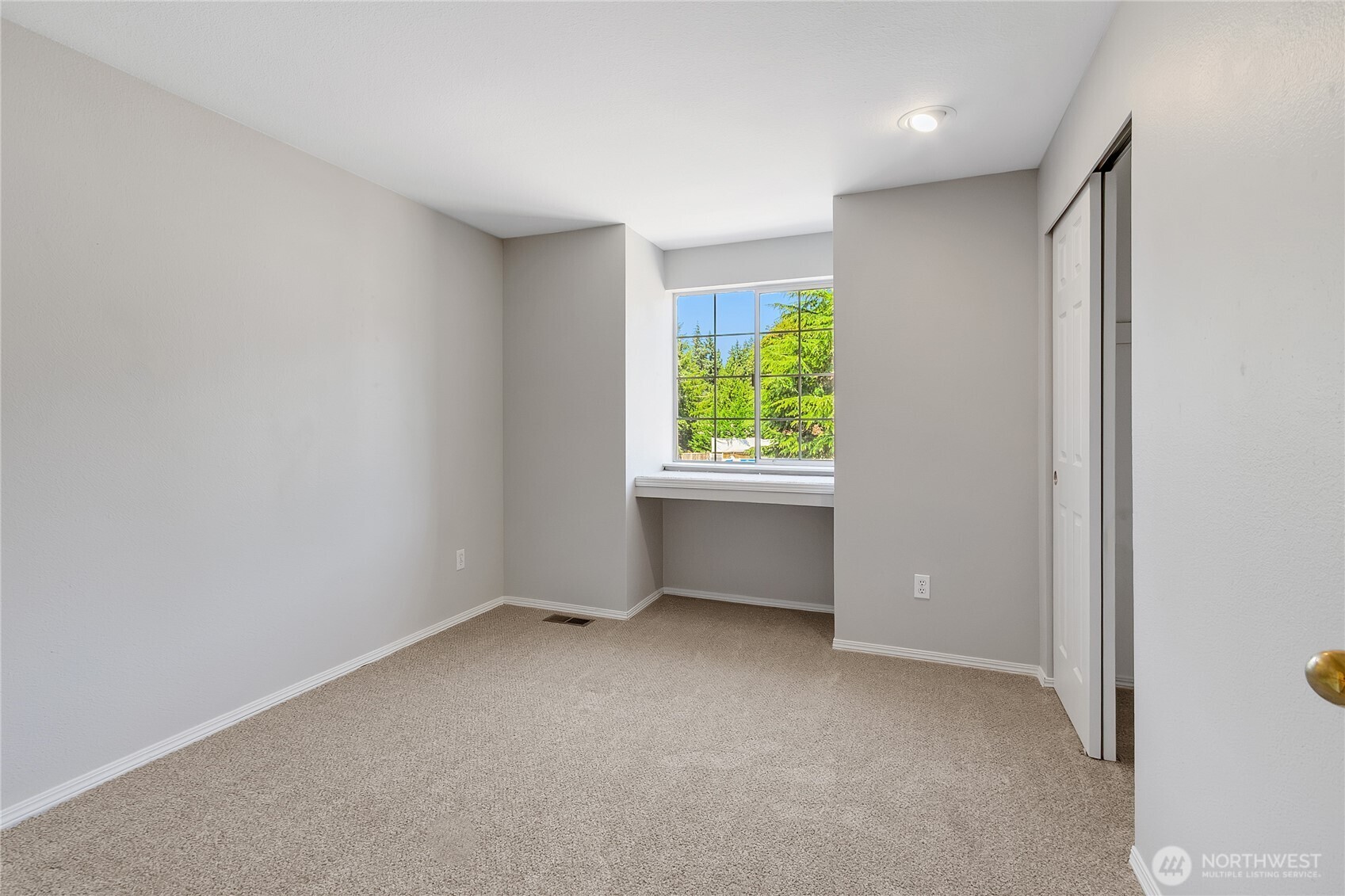 13010 226th Street Property Photo 26
