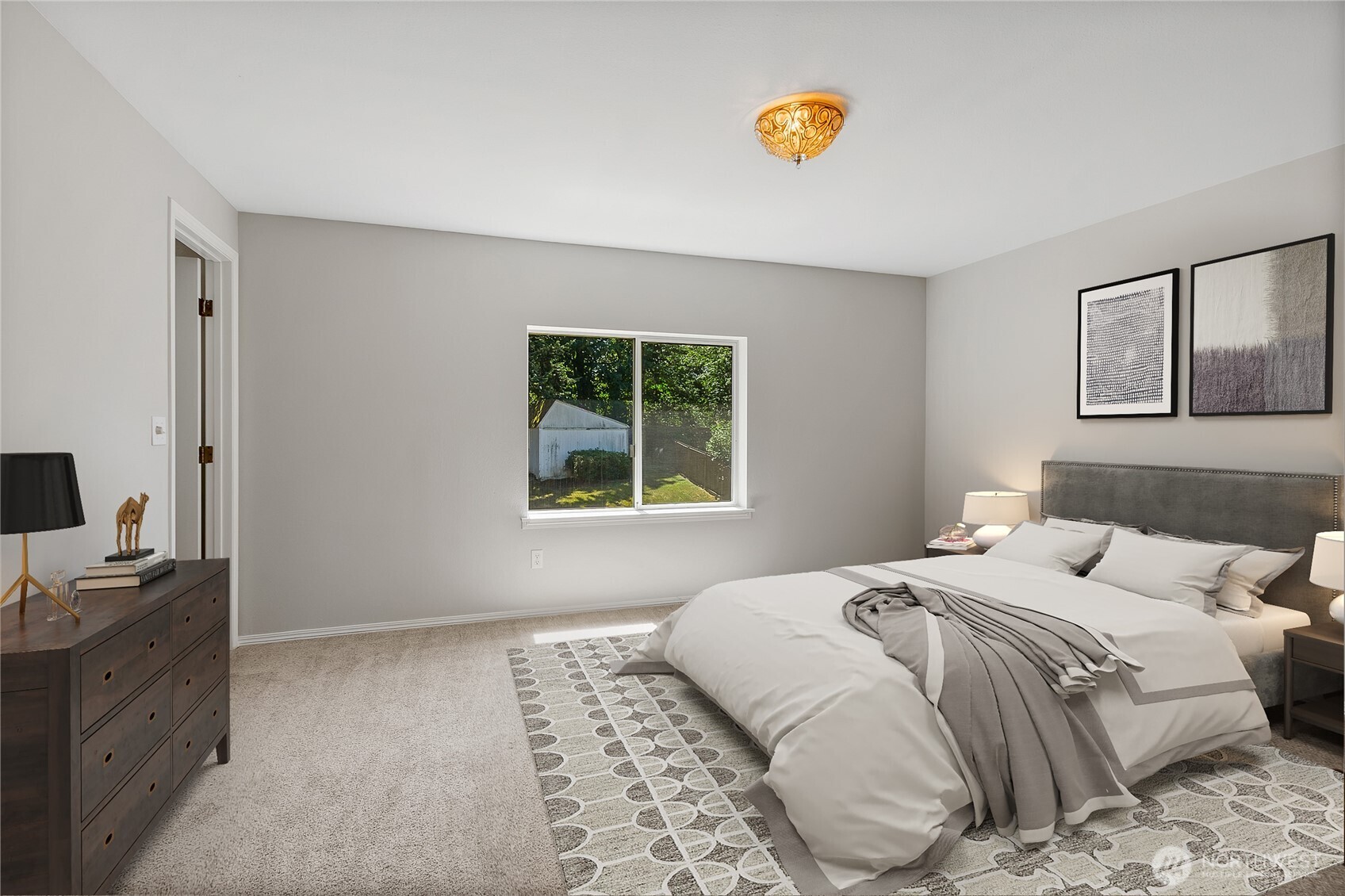 13010 226th Street Property Photo 27