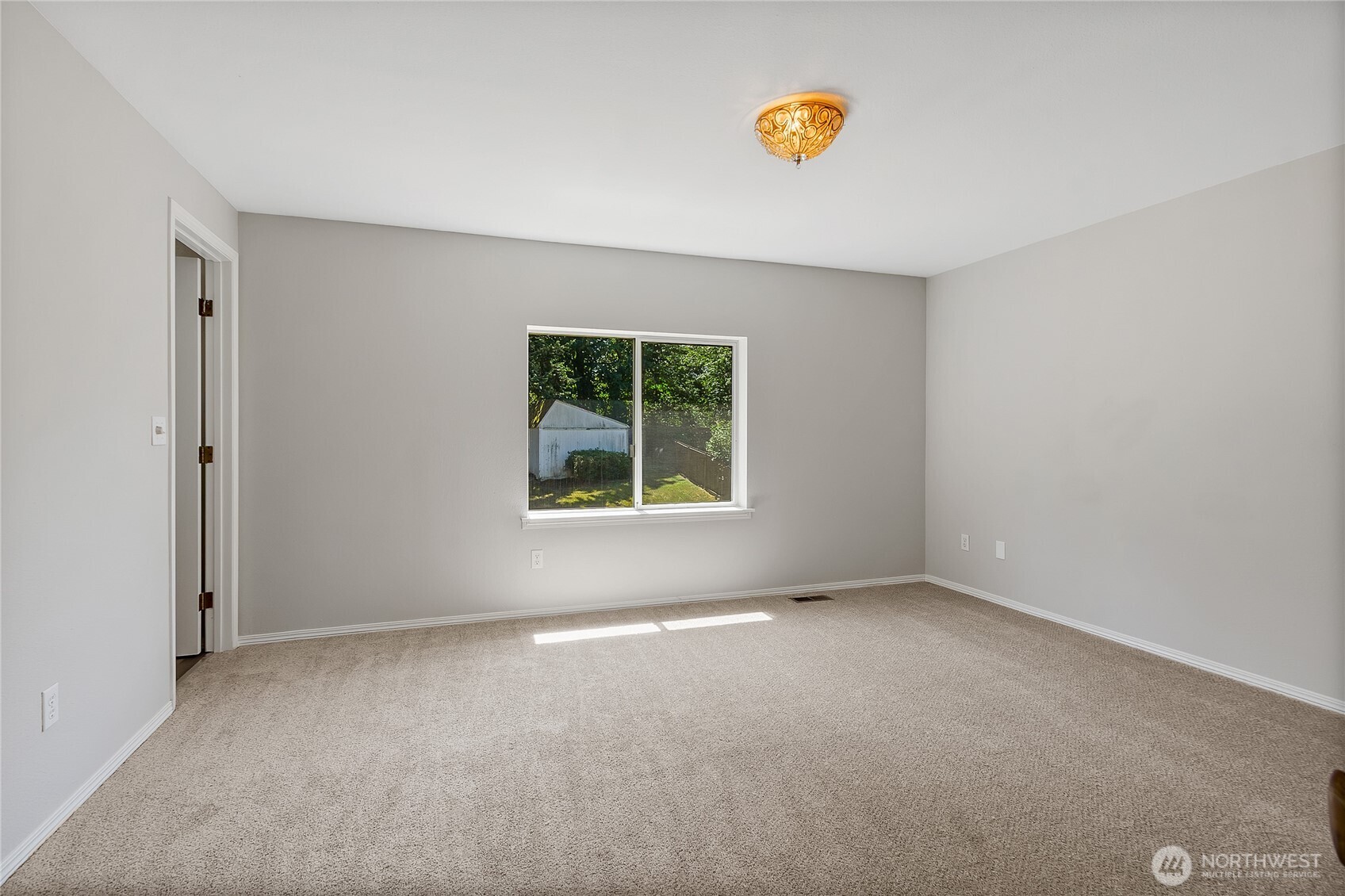 13010 226th Street Property Photo 28