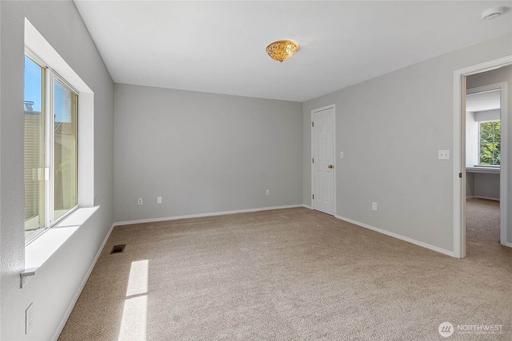 13010 226th Street Property Photo 29