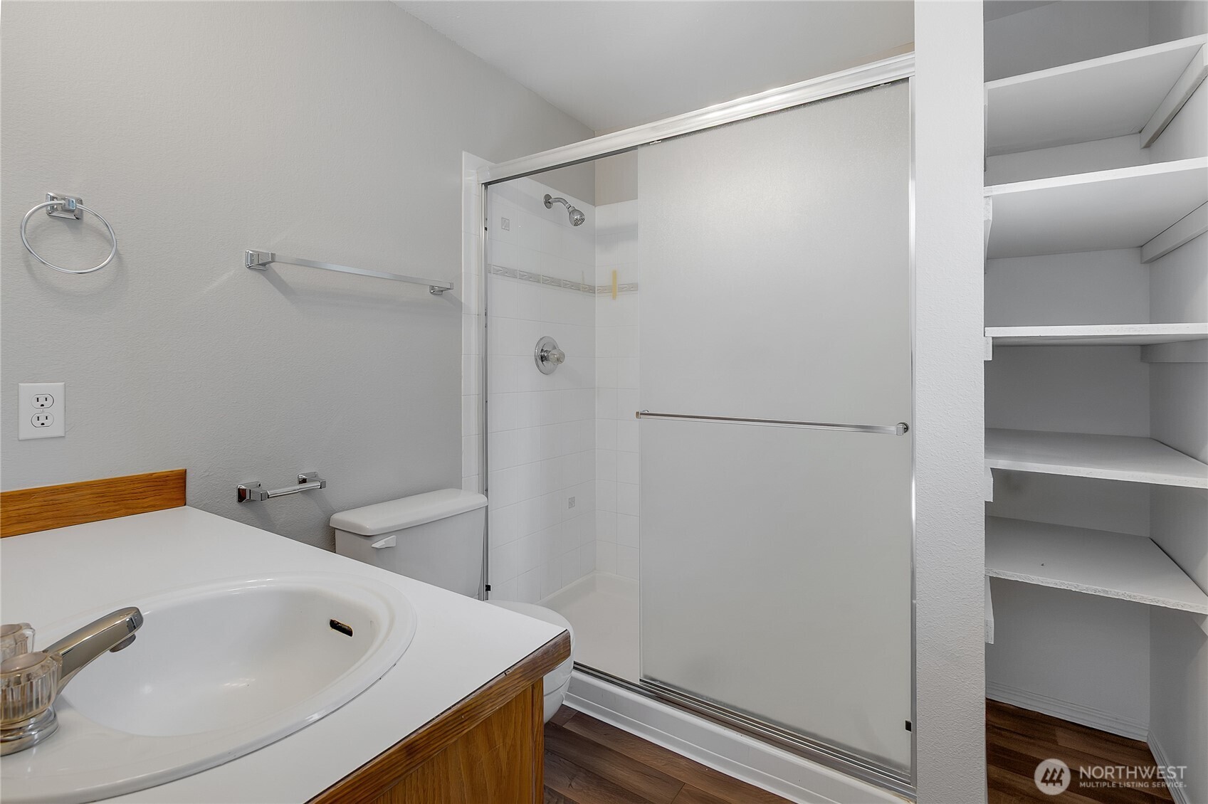 13010 226th Street Property Photo 30