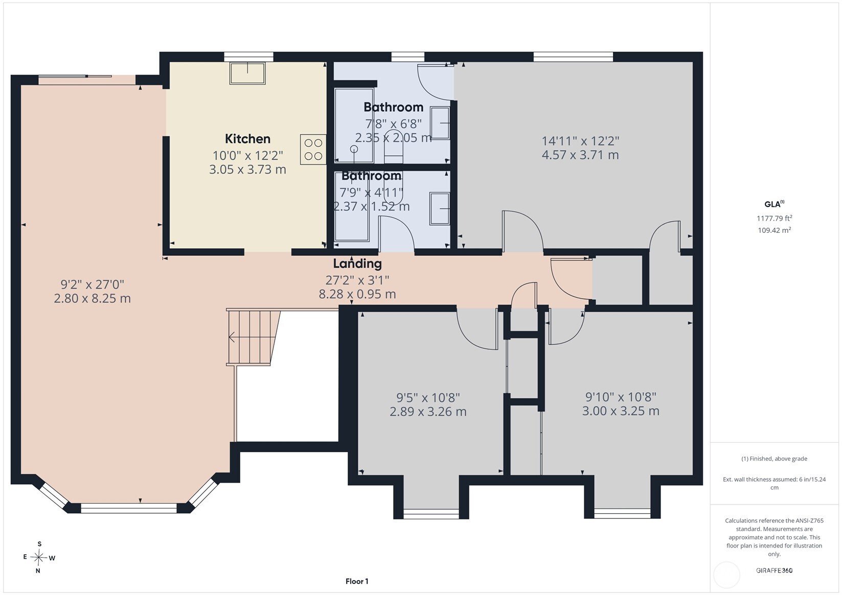 13010 226th Street Property Photo 32