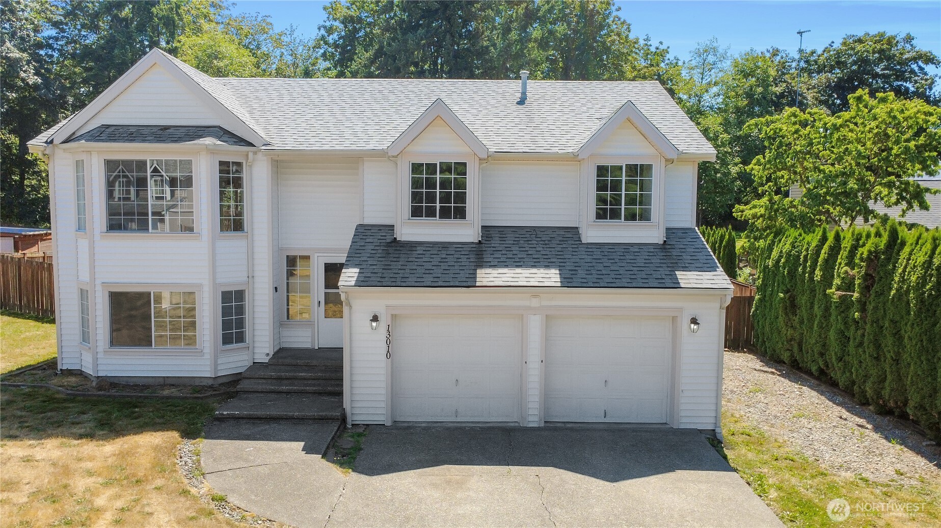 13010 226th Street Property Photo 33