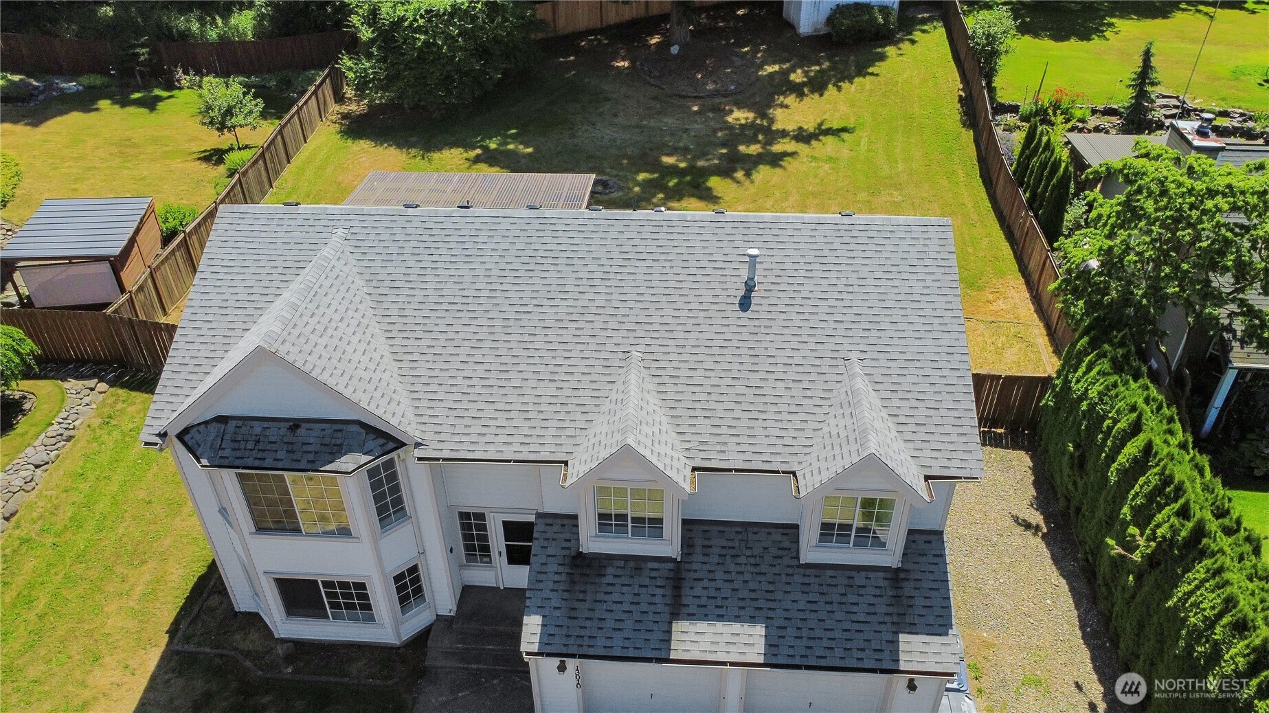 13010 226th Street Property Photo 34