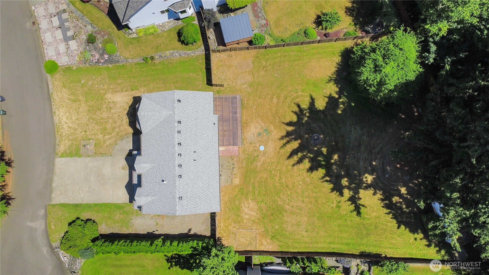 13010 226th Street Property Photo 35