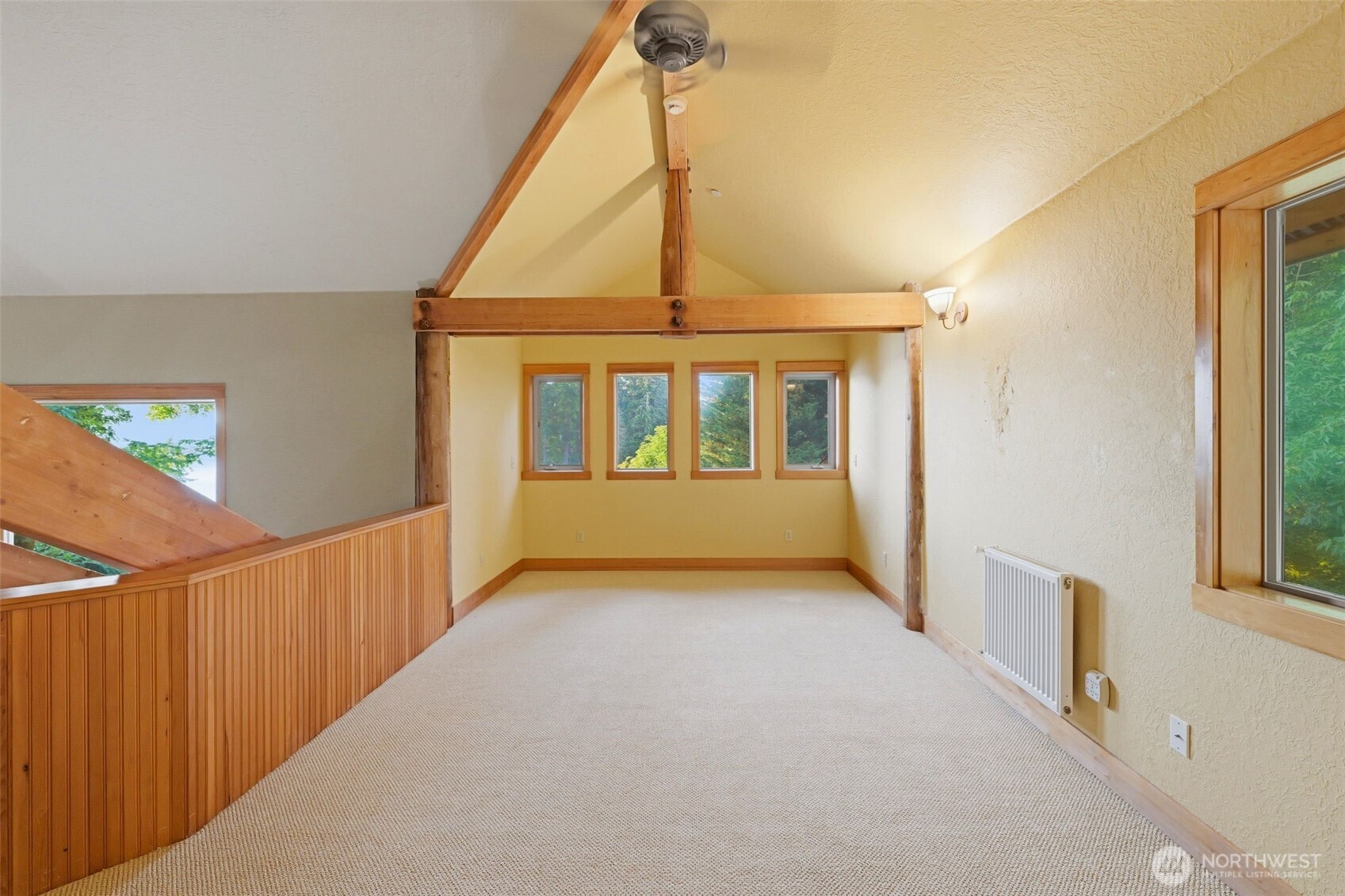 1303 38th Avenue Ct Property Photo 22